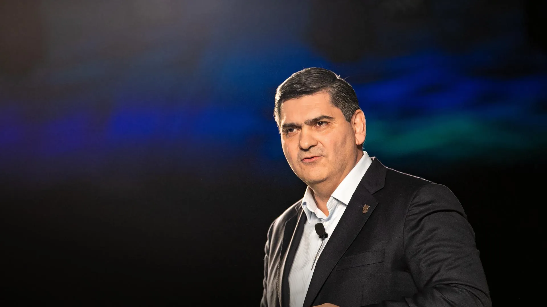 Rector del Tec menciona que universidades deben impulsar innovación