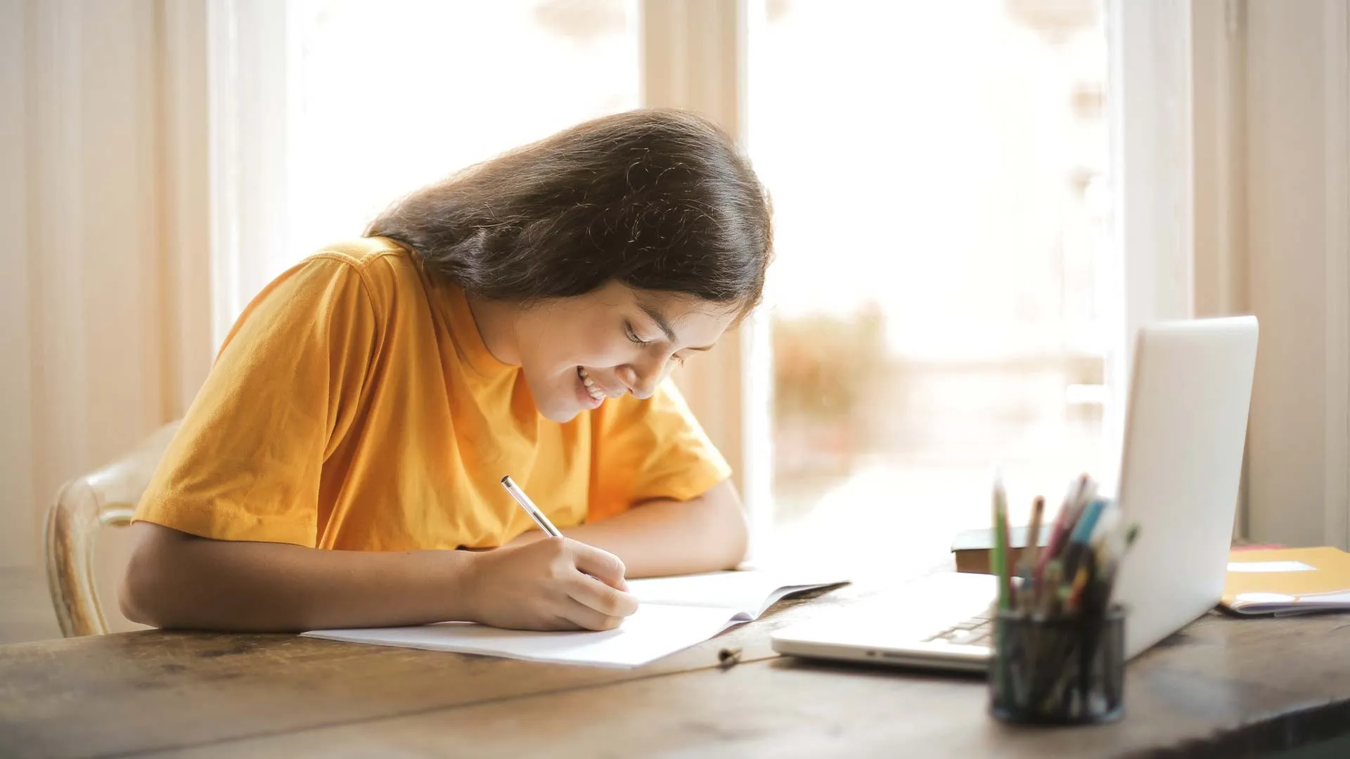 PrepaTec, embajada Estados Unidos