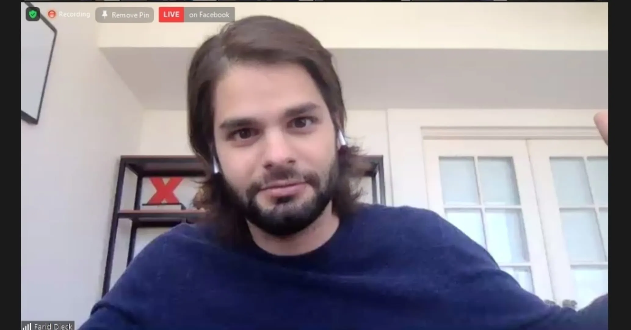 Experimentar, emprender, explorar y elegir, así se vive la Semana E de PrepaTec que brinda formación integral