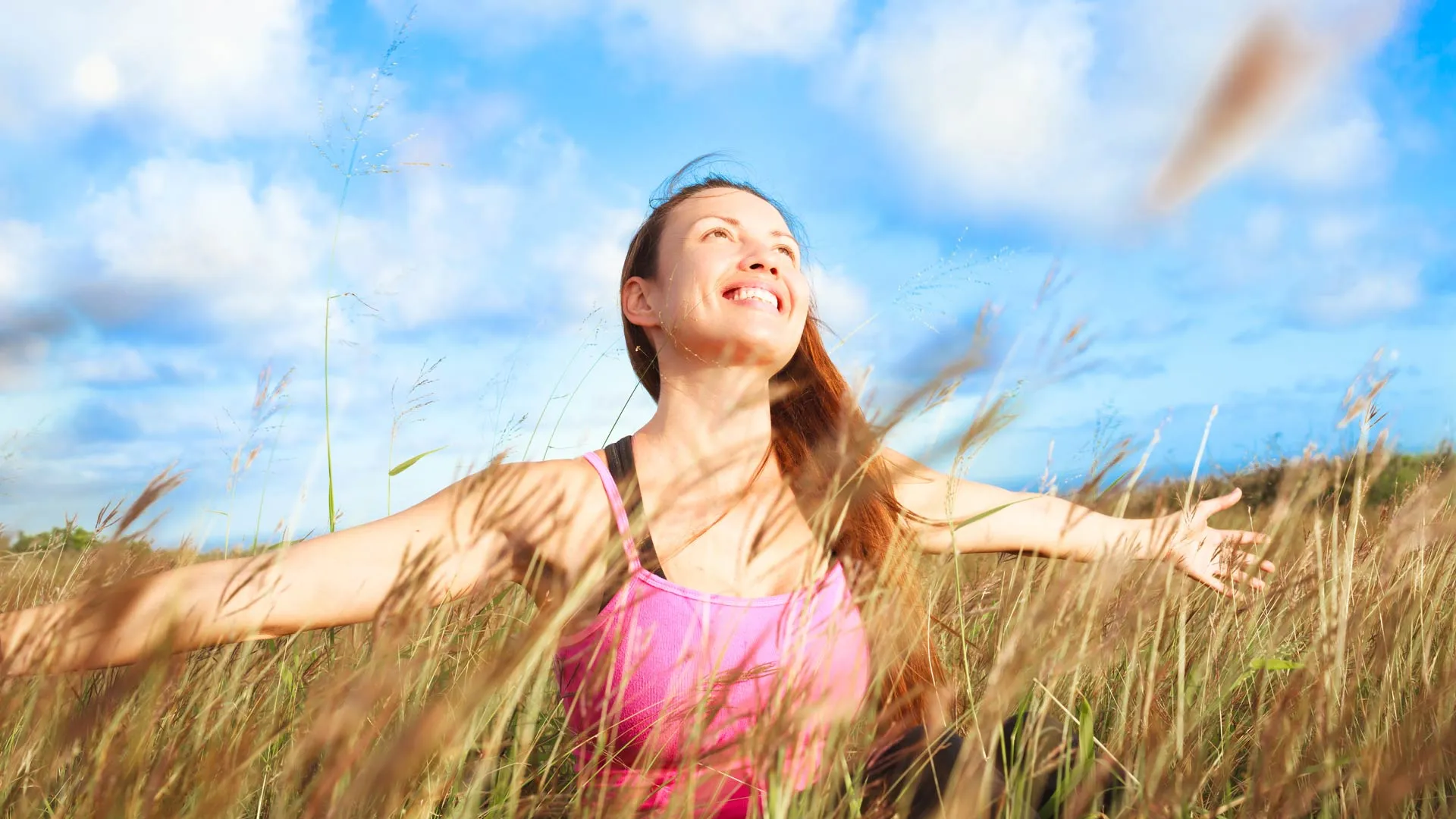 El poder de la gratitud: 8 consejos para demostrarla en tu vida