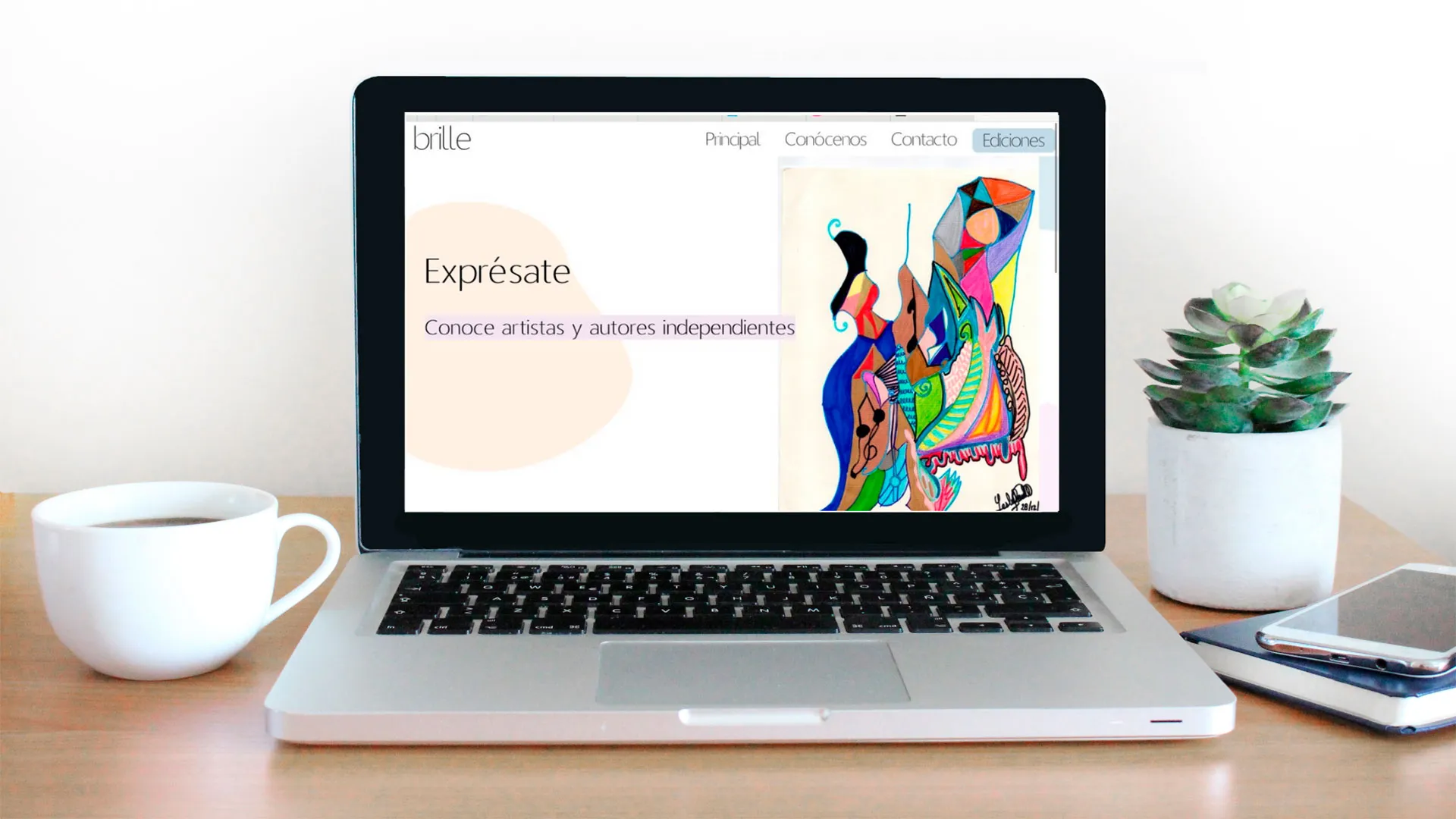 crean-estudiantes-tec-revista-independiente-para-divulgación-de-arte 