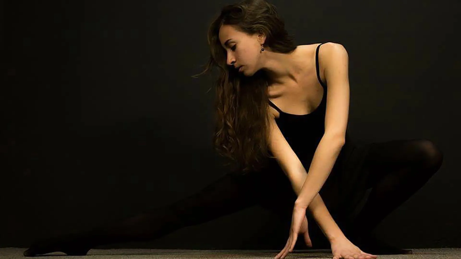 irish-dance-maestra-del-tec-hace-del-baile-un-estilo-de-vida