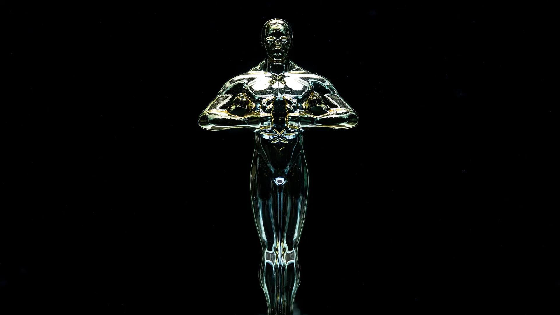 Premios Oscar