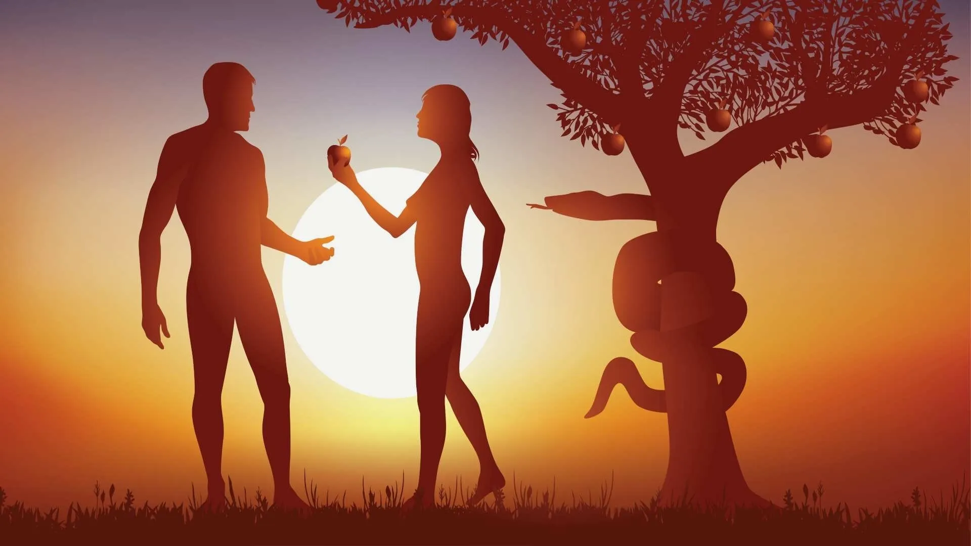 De manera ficticia la escritora Carmen Boullosa redefine el papel de Eva en la actualidad.