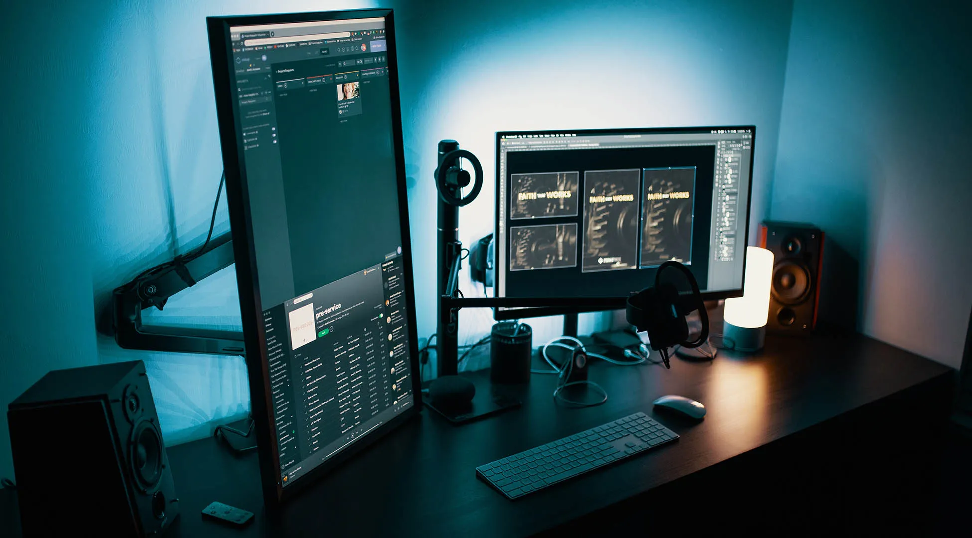 Stella programa que une a la tecnología y el emprendimiento 