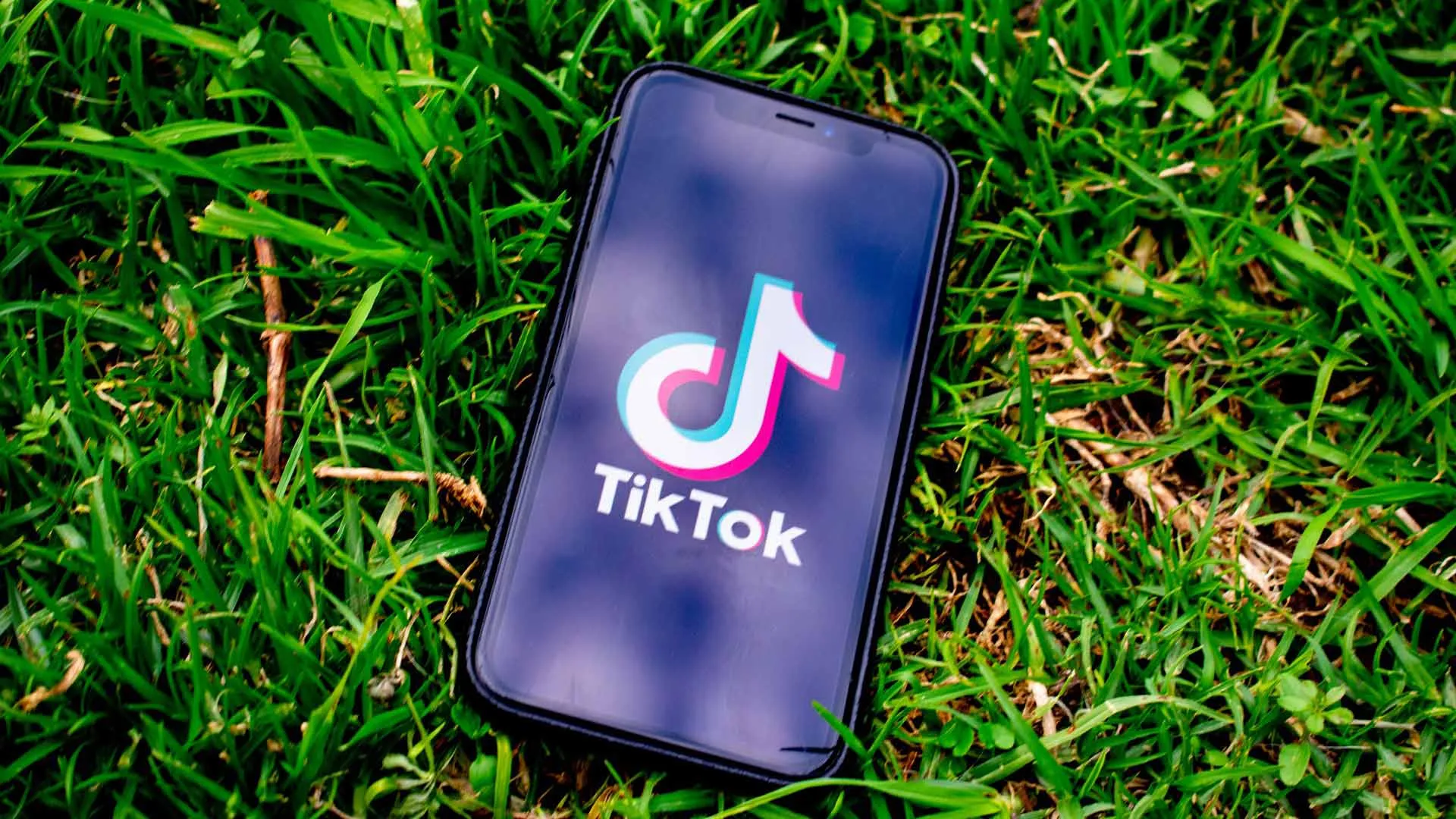 clases de español en tiktok