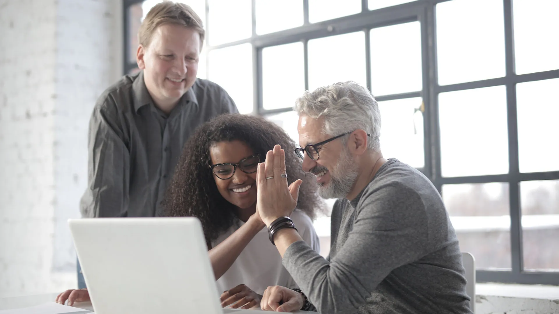 trabajo-resiliencia-humildad-te-cambiaran-la-vida