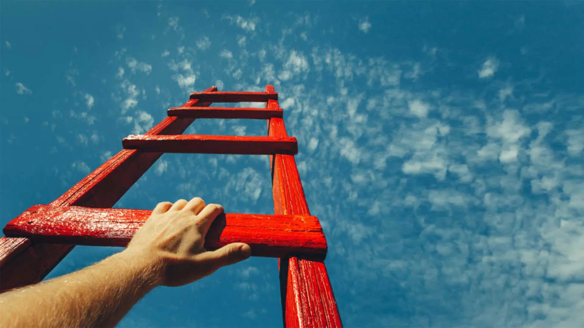 5 tips por el podcast Hear the Blue Bienestar para mantenerte motivado