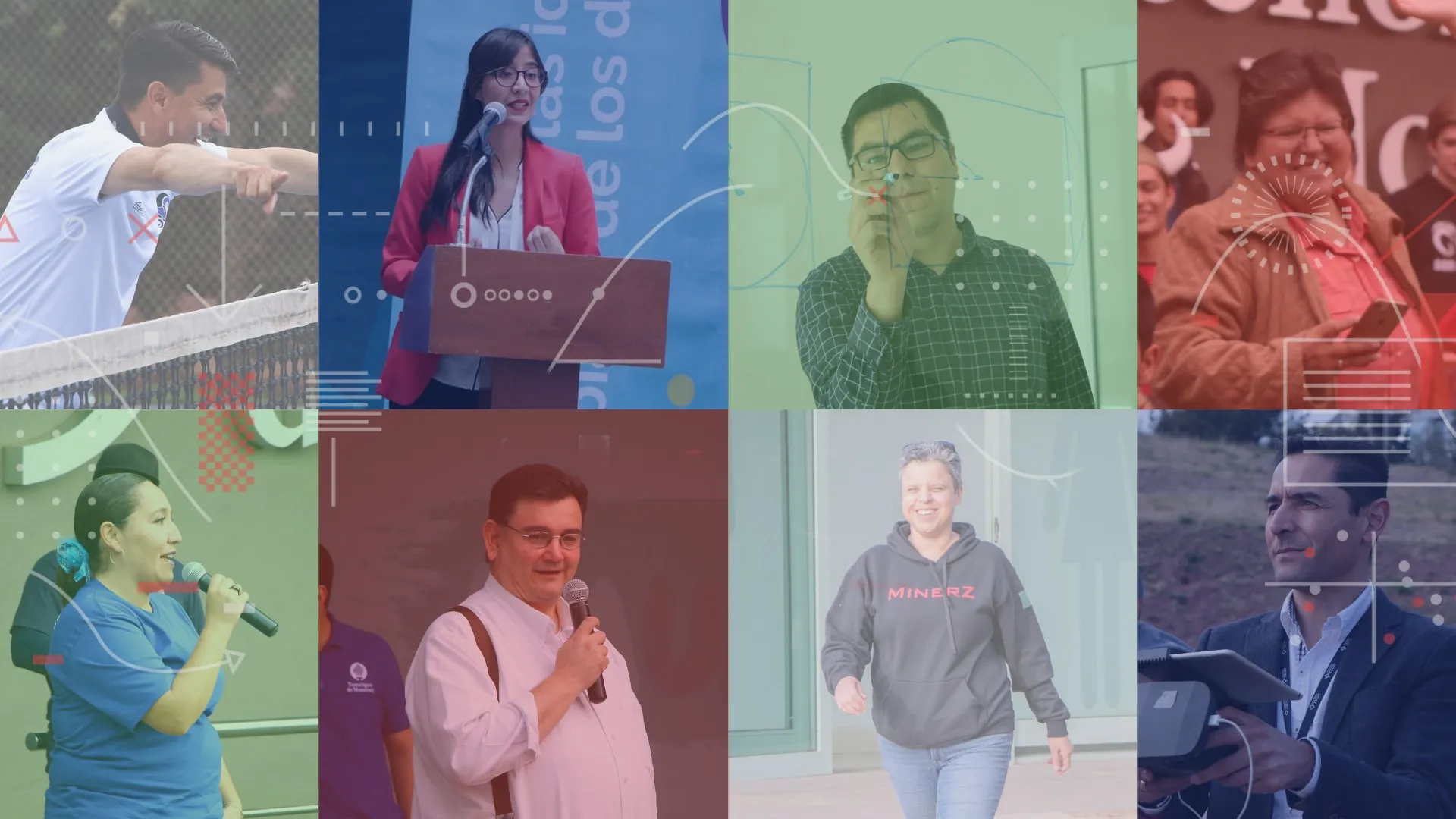 Dia-del-Maestro-15-de-Mayo-Tec-de-Monterrey-campus-Zacatecas