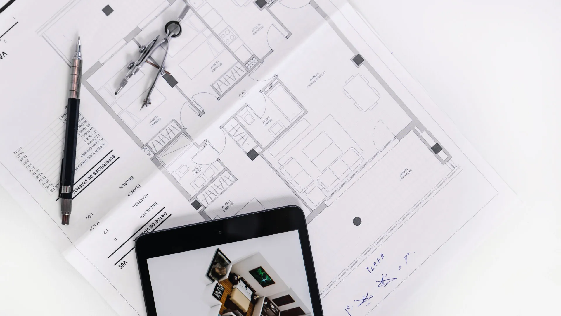 Escuela de Arquitecura une a Sonora, León y Guadalajara