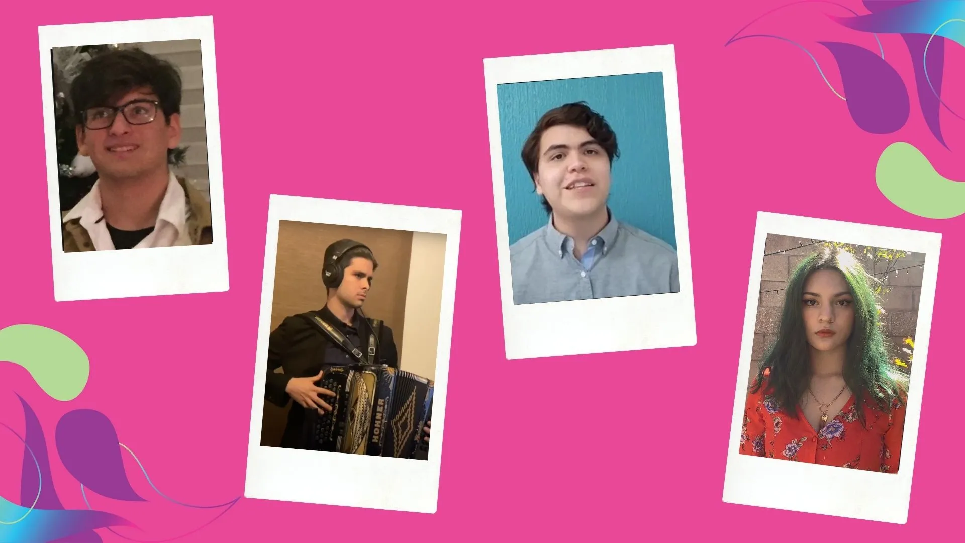 vibrart-sinaloa-ganadores