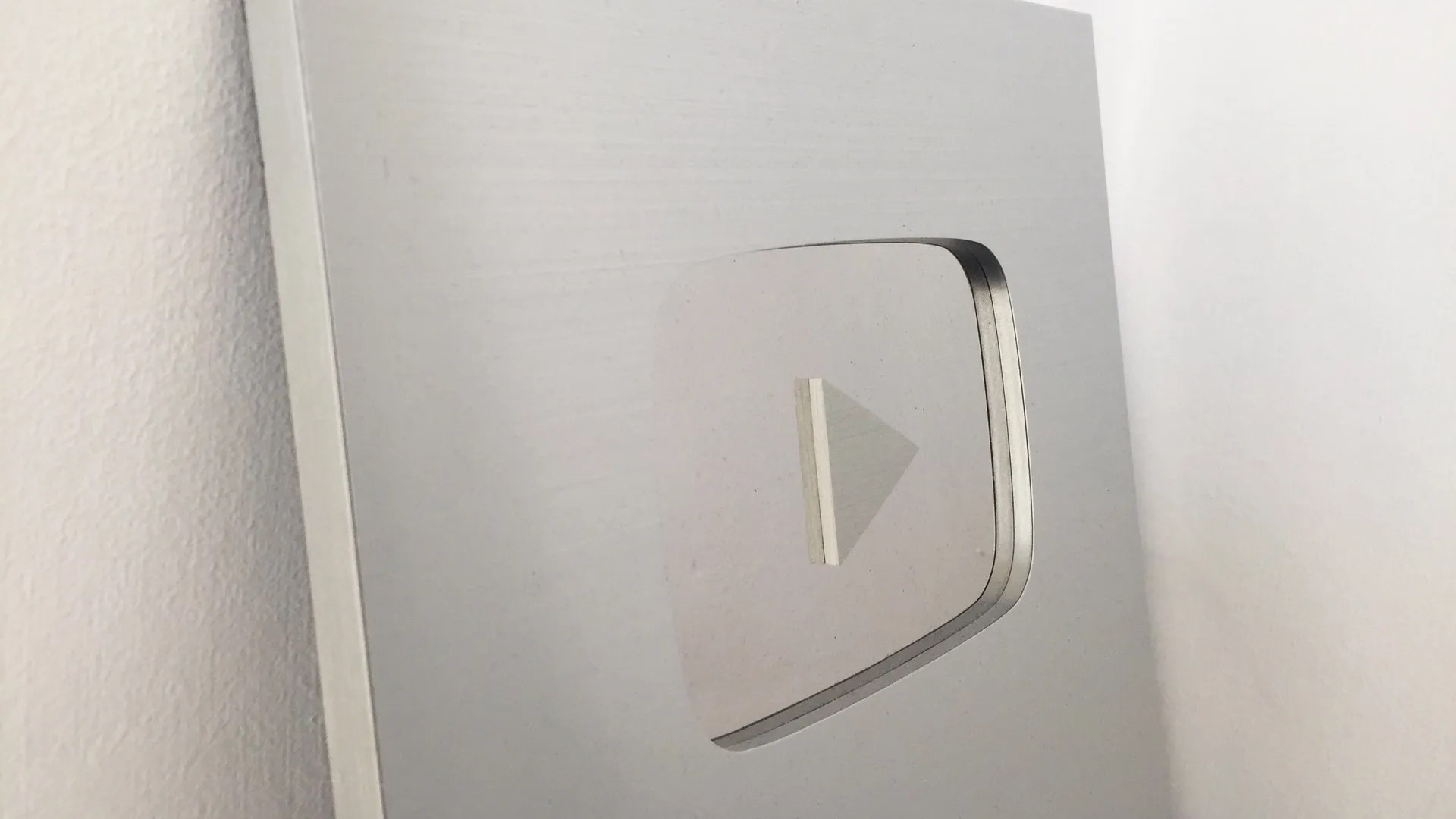 Canal de Innovación Educativa del Tec, premiado por YouTube