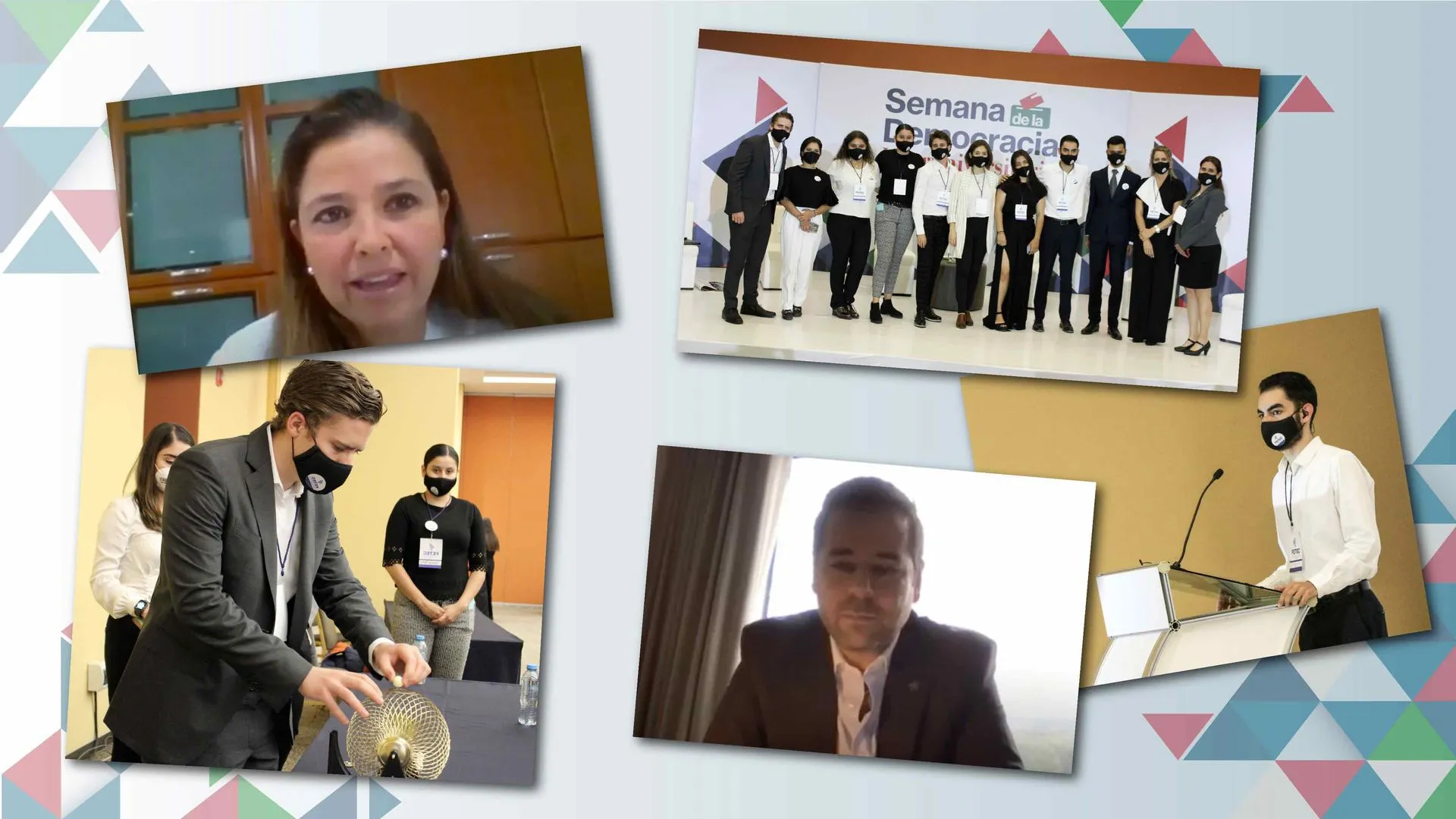 conversatorio_semana_de_la_democracia_león