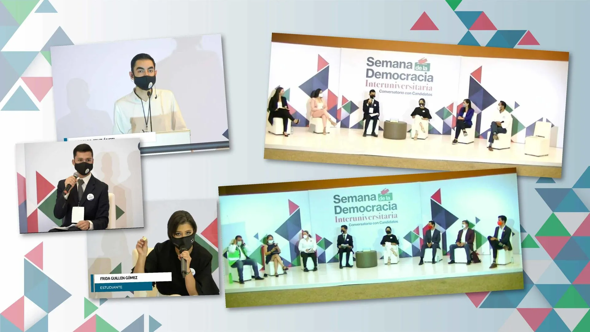 conversatorio_semana_de_la_democracia_león