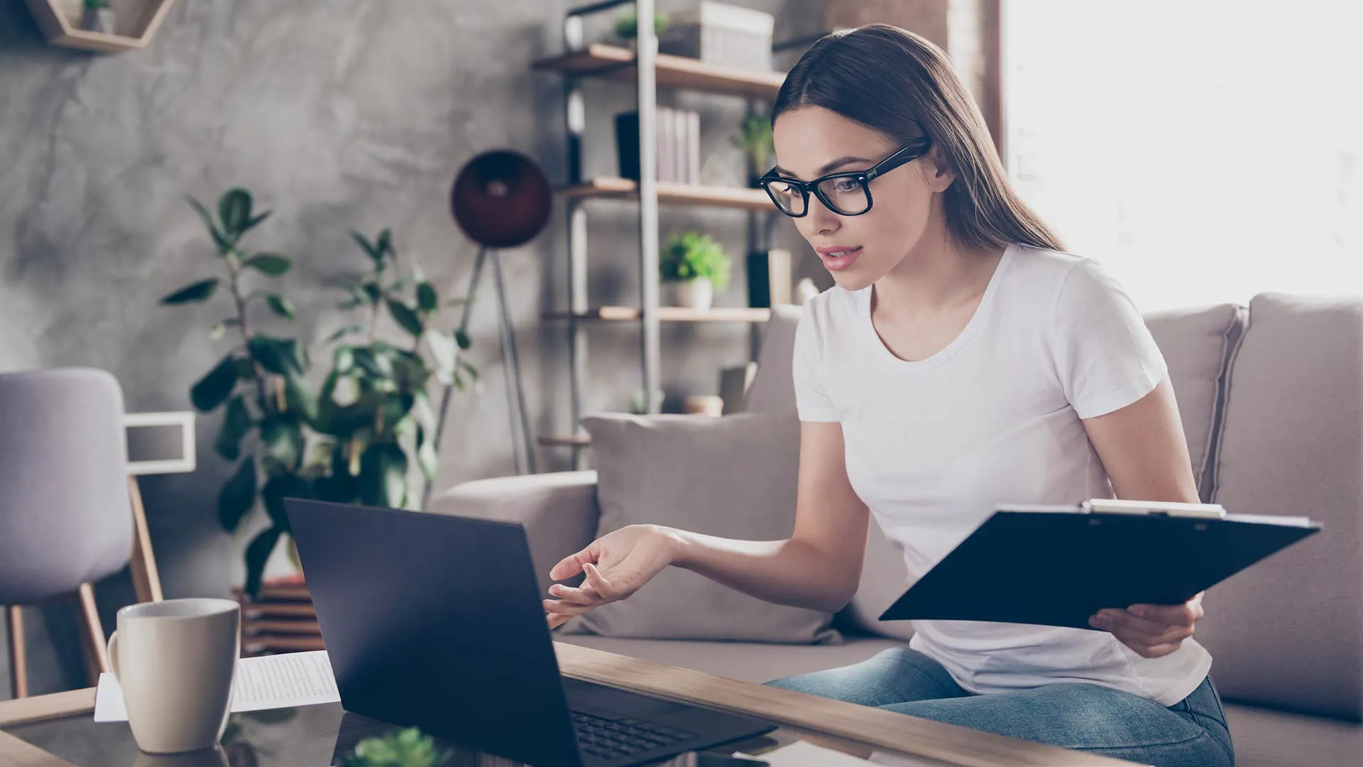 Diplomados del Tec de Monterrey forman parte de la oferta de Educación Continua 