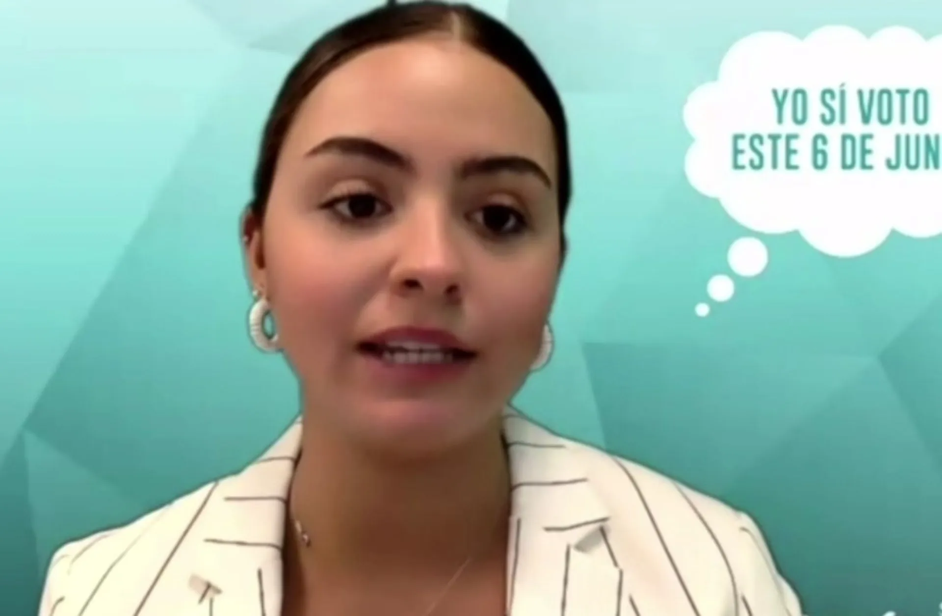 Elecciones 2021: Alumnos del Tec GDL charlan con candidatos municipales 