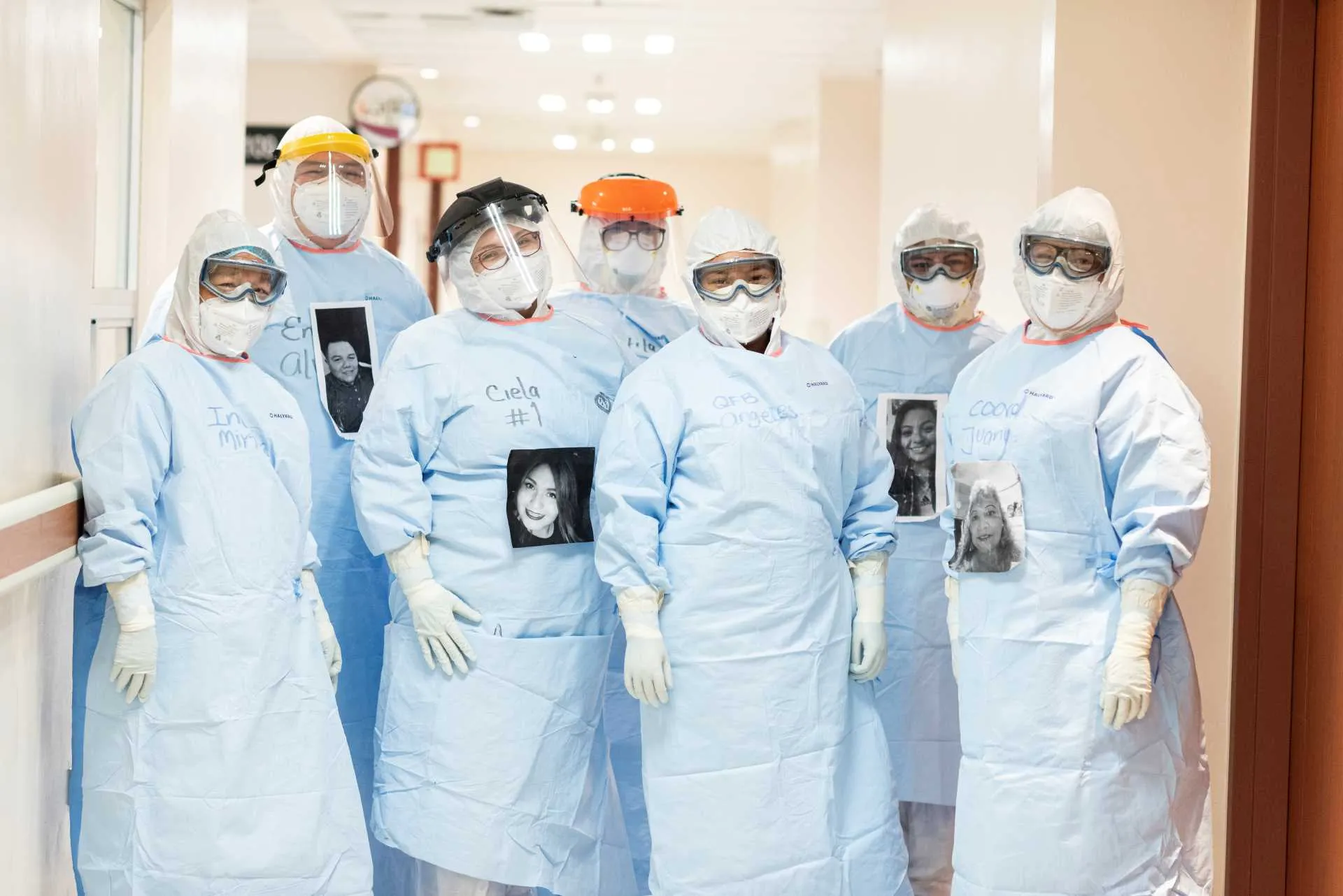 enfermeria-tecsalud-covid19