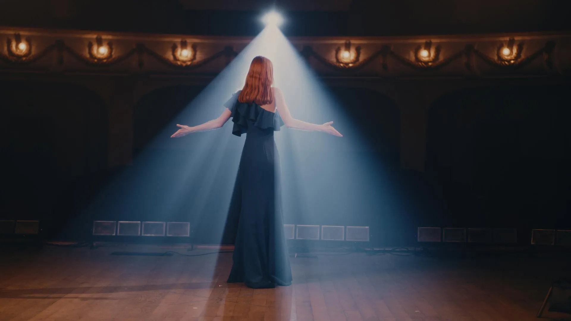 Tec premia por primera vez a estudiantes por su trayectoria artística