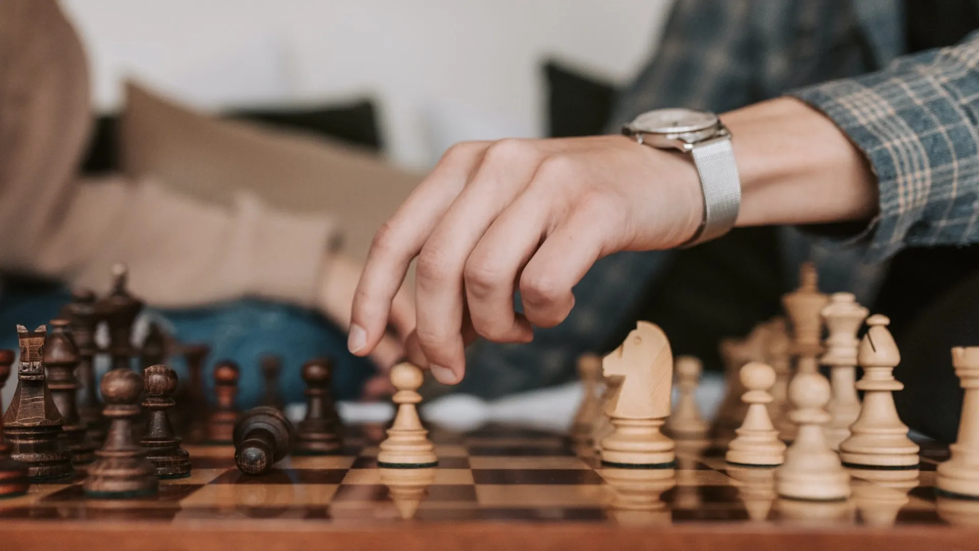 Borregos SLP siguen en racha y buscan la gloria en CONADEIP