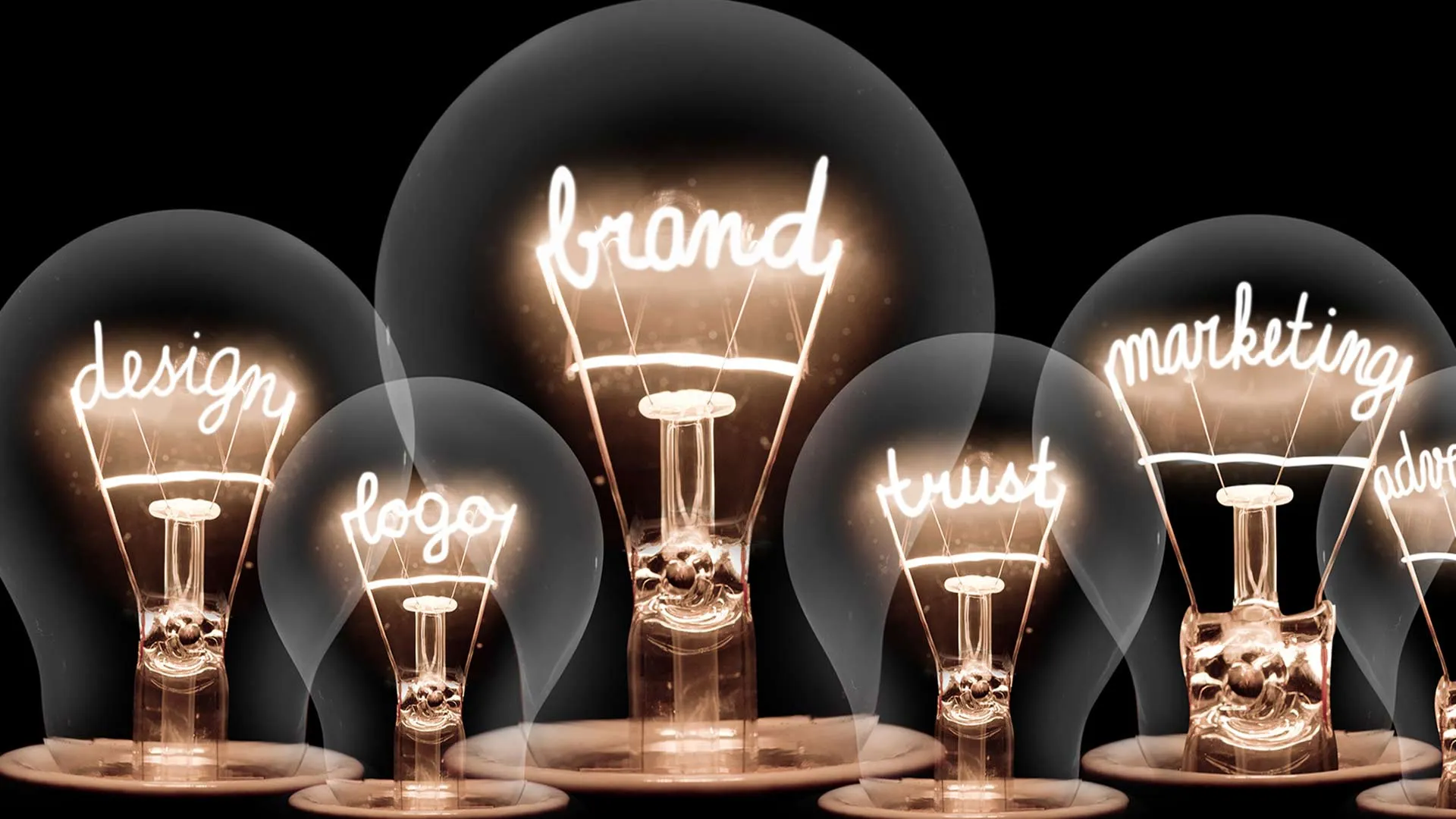 Students forge links between Tec and Michigan State University