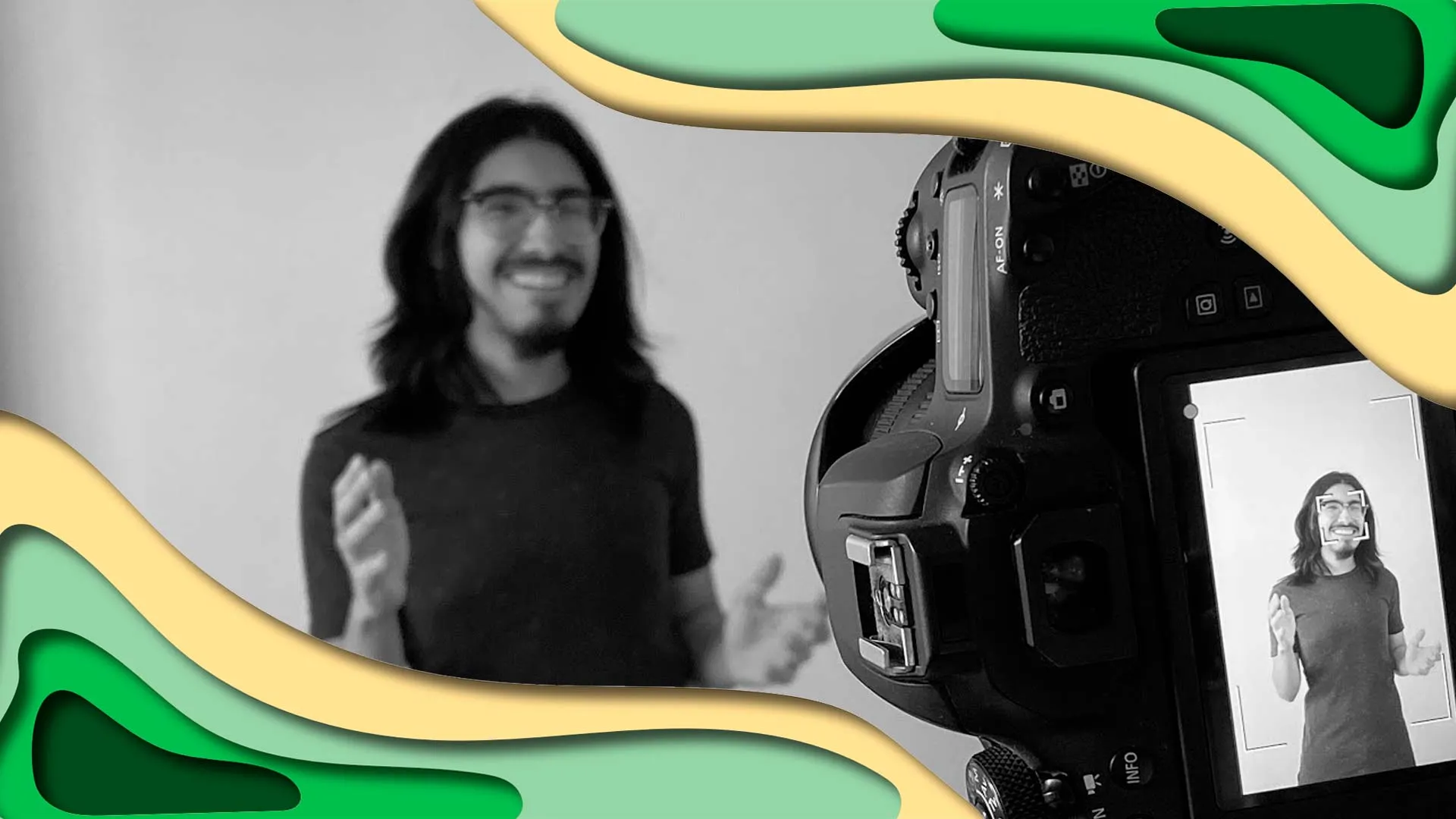 Mexiclick, fotografía