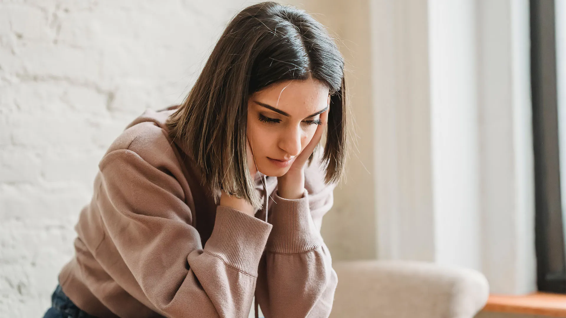 Pérdida y duelo, conoce la actividad que te ayudará a dejar ir 