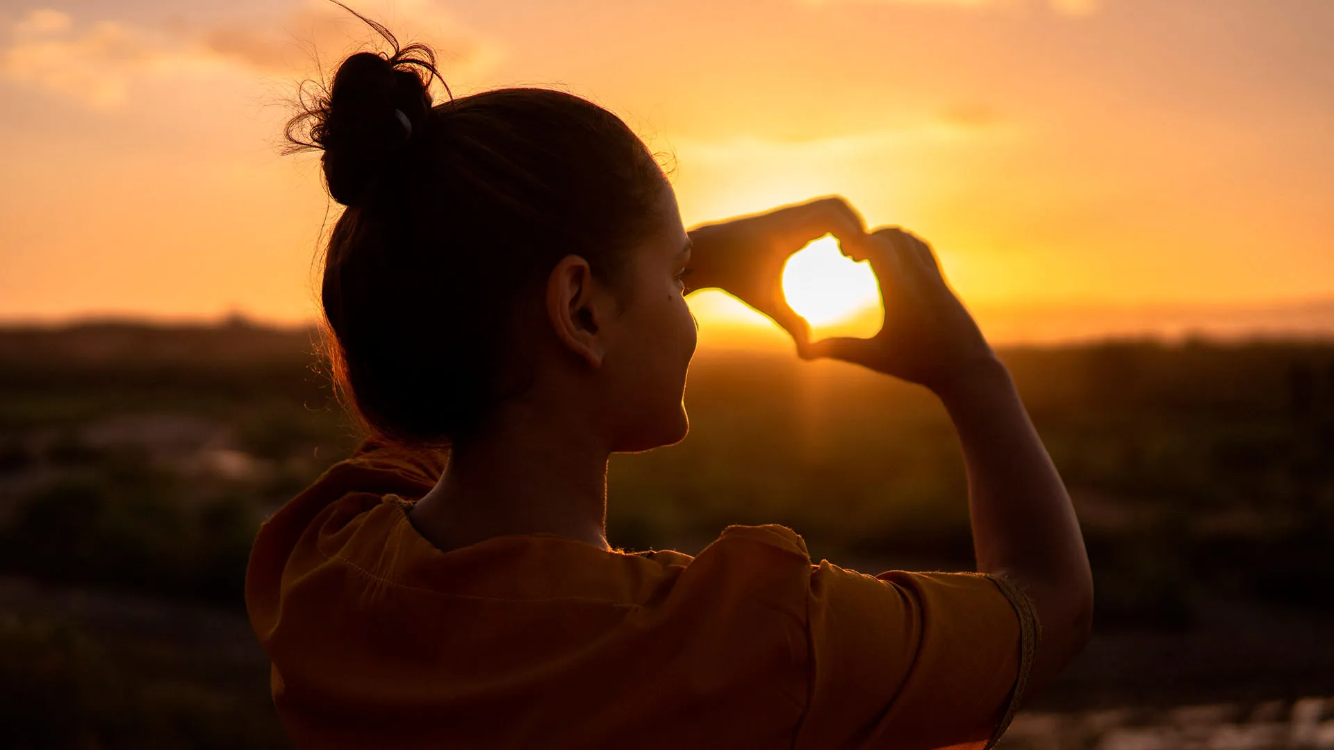 ¿Que significa el término placer femenino? experta Tec responde
