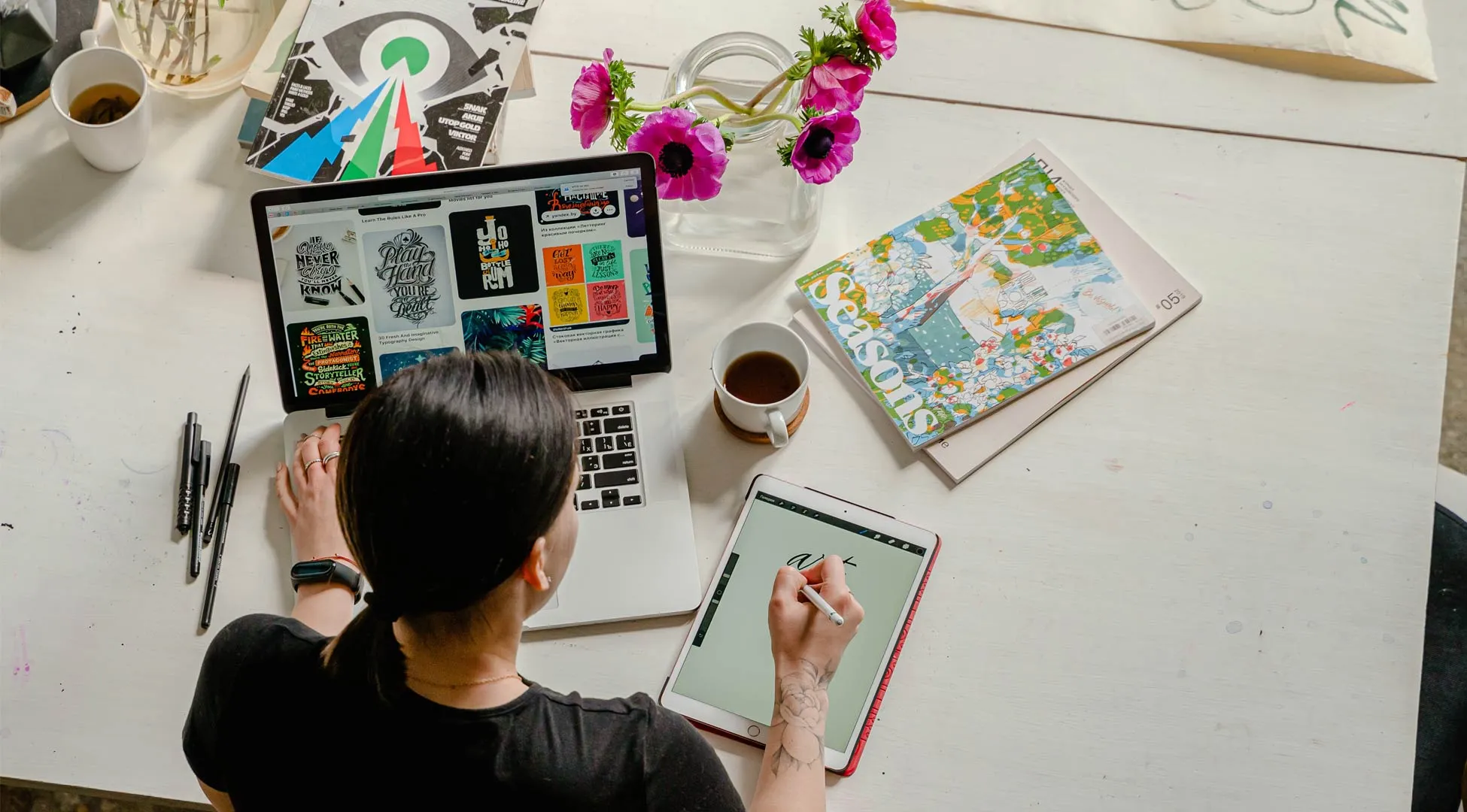 Parthenon Academy dará acceso a la educación básica