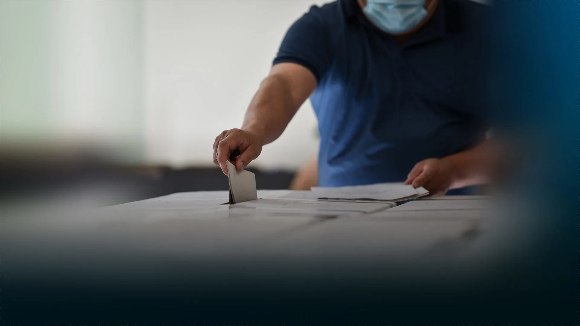 Elecciones latinoamericanas Coyunturas