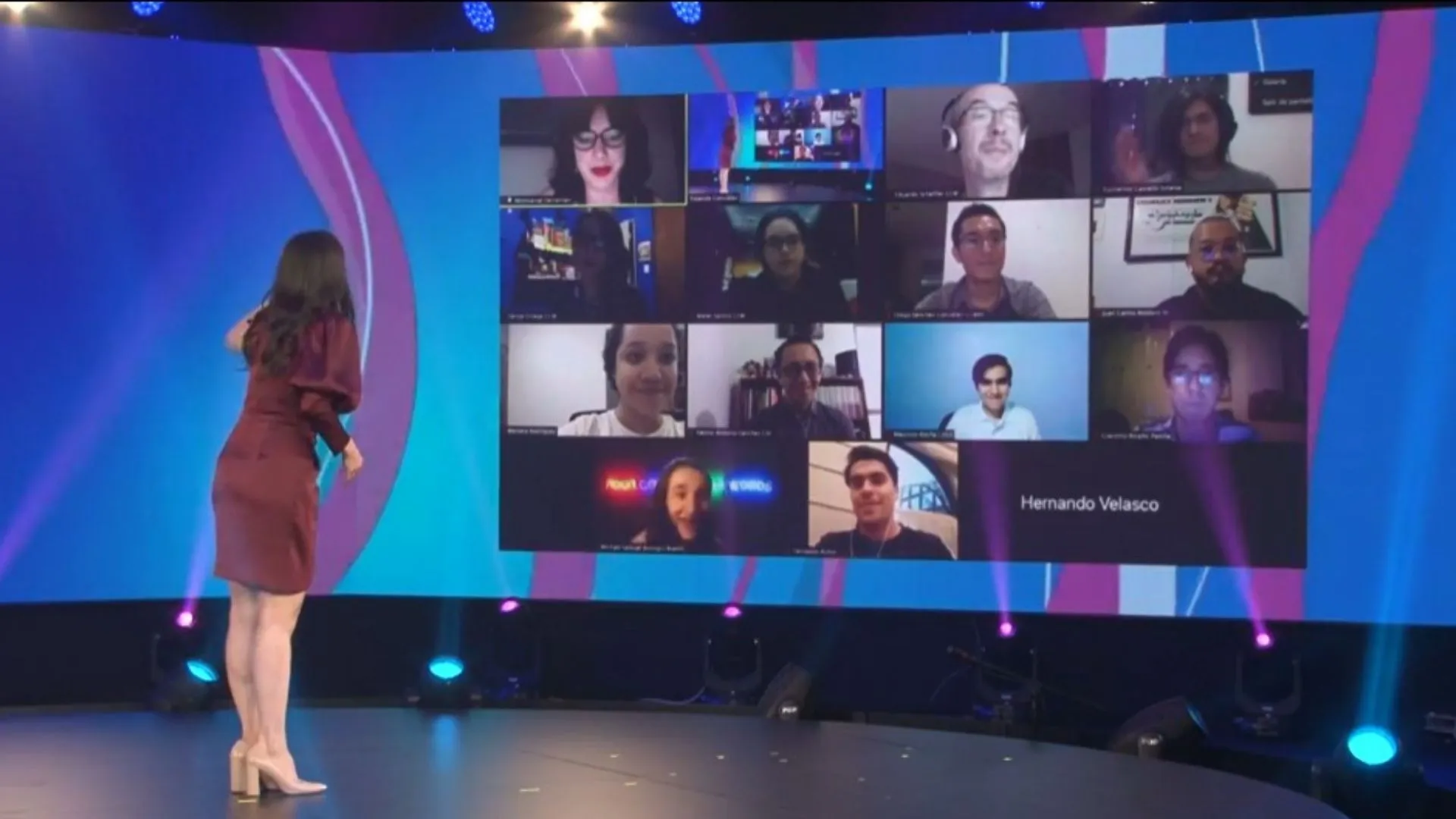 ex-hacienda-el-zoquital-hacienda-mexicana-que-ha-atravesado-fronteras-en-el-sector-pecuario-ovino