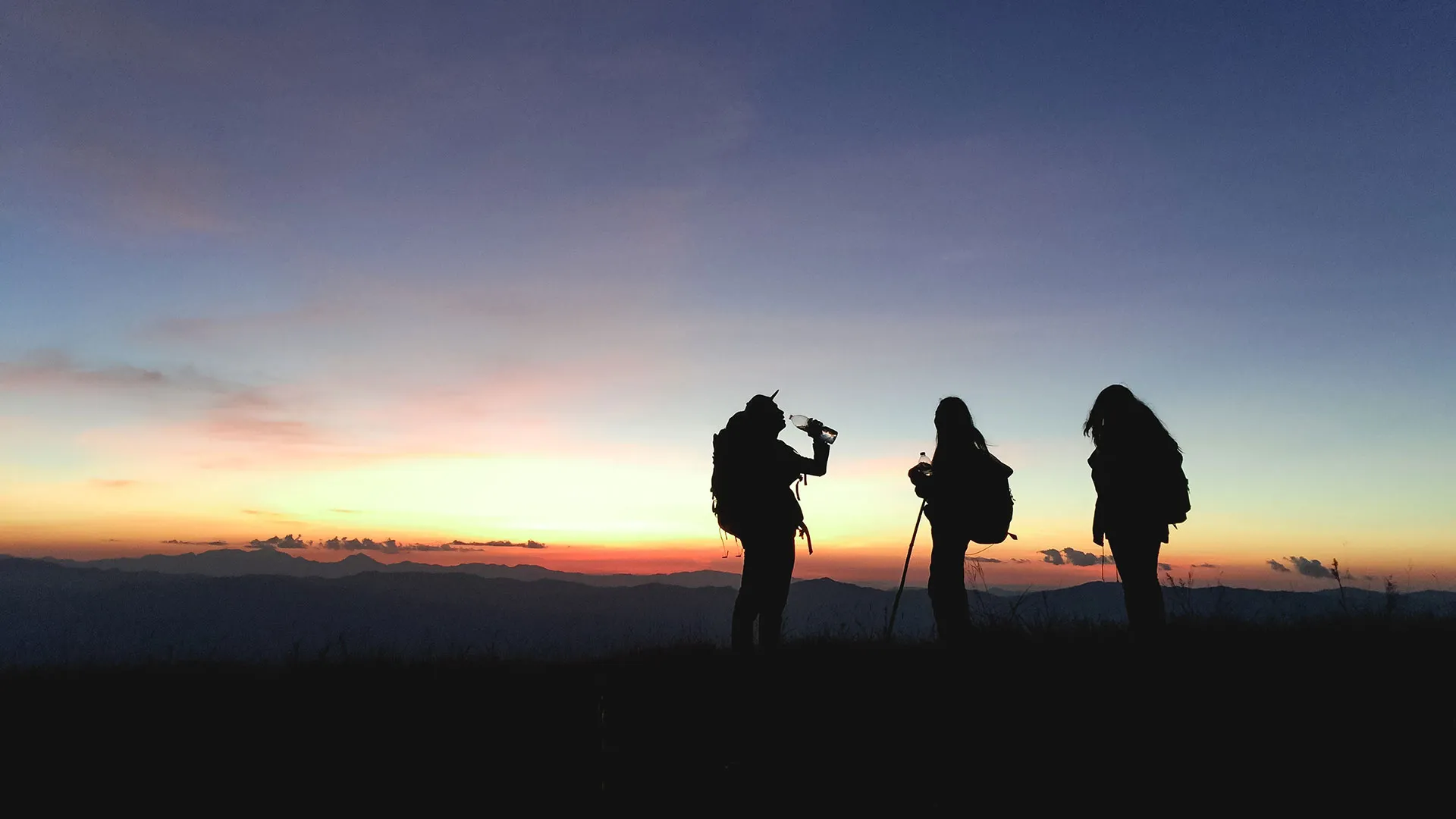 el-camino-de-santiago-su-guía-para-la-vida-conoce-la-historia