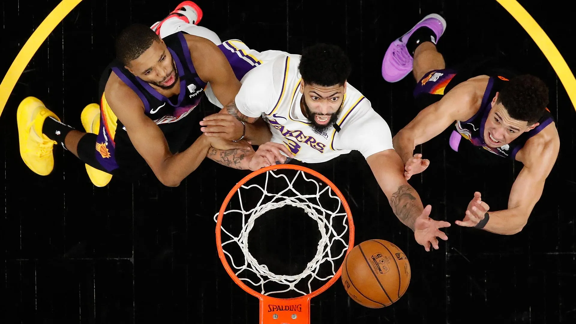 playoffs-de-la-nba-quién-será-campeón-experto-tec-da-su-pronóstico 