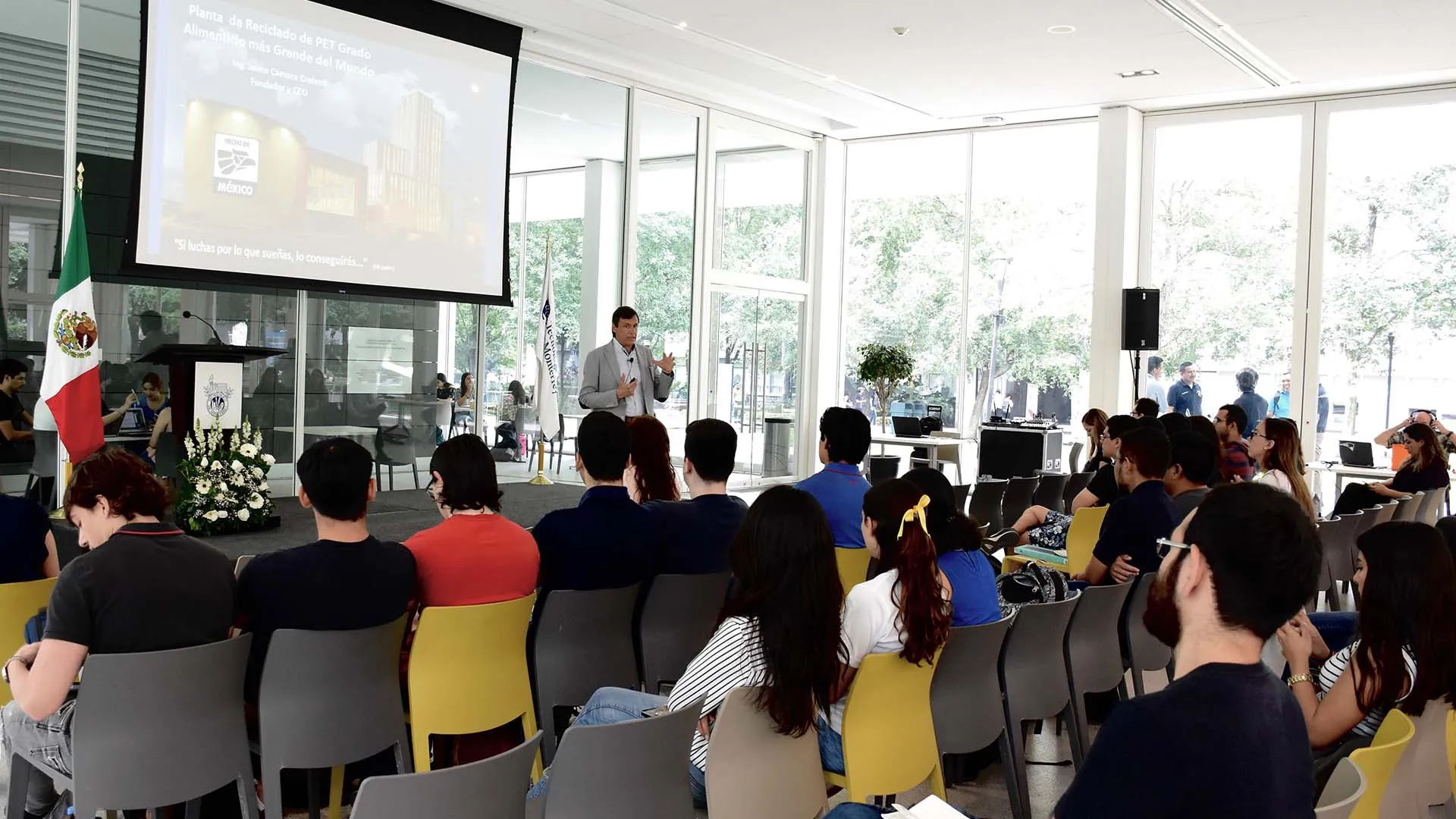 ppal-jaime-camara-petstar