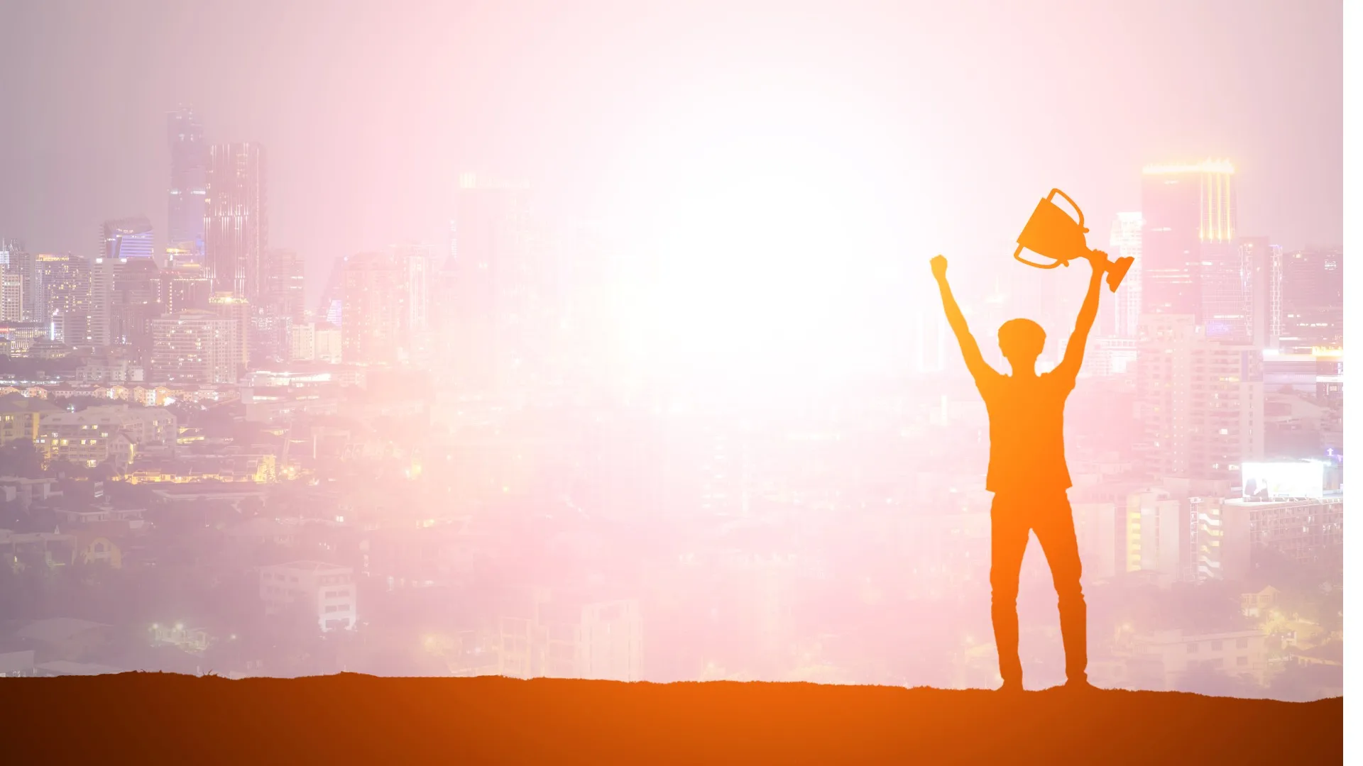 Alumno de PrepaTec gana premio municipal de la juventud