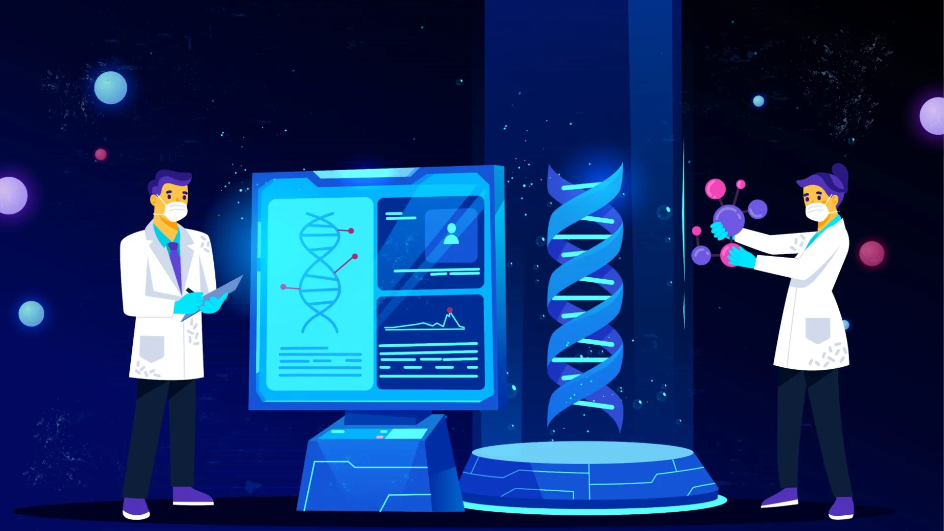 Estudiantes ganan premio en olimpiada de ciencias
