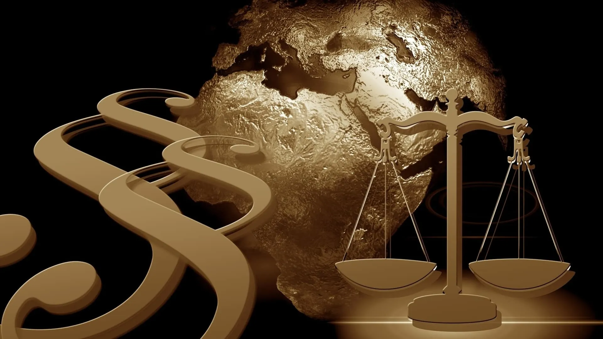 Tec Guadalajara organiza el congreso: Los nuevos paradigmas del derecho