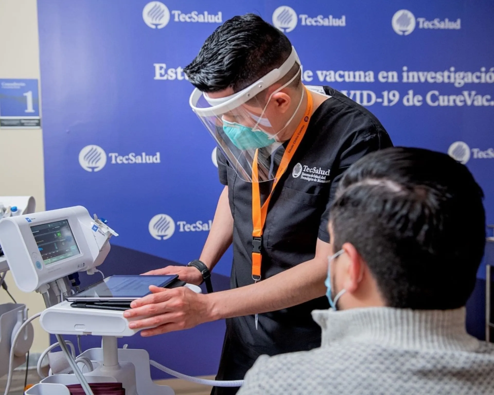 vacuna-covid-curevac-tecsalud