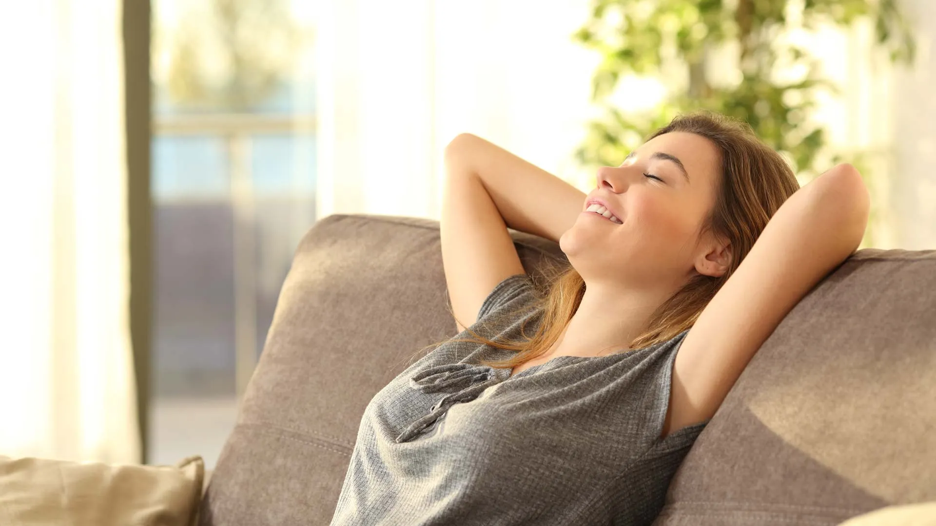 10 tips para vencer el burnout y recargarte bien este verano