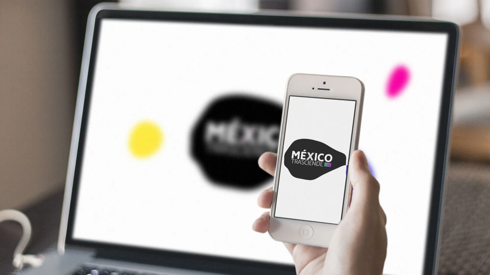 méxico--trasciende-congreso-de-liderazgo-se-vuelve-virtual