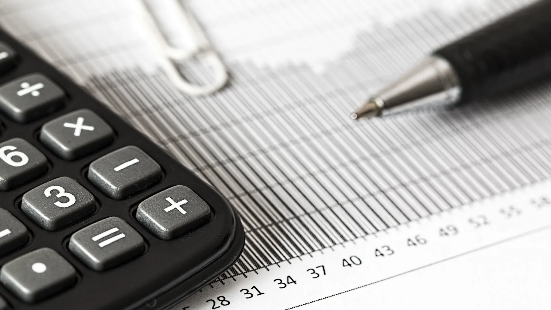 Alumnos del Tec Campus SLP participan en el CFA Ethics Challenge obteniendo el segundo lugar