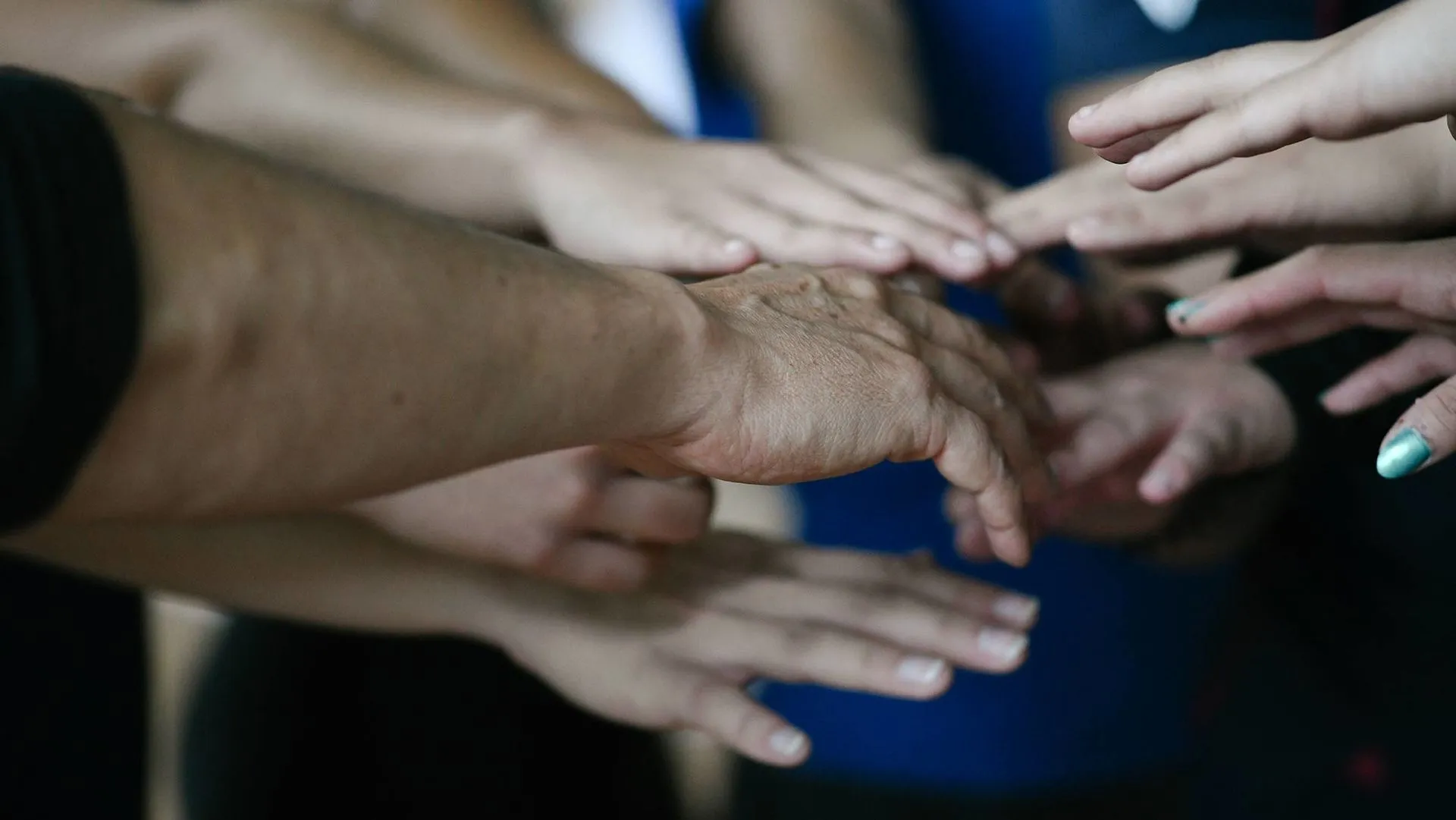 Demo Day de la Zona de Emprendimiento Innovador presentó propuestas de negocio incubadas.