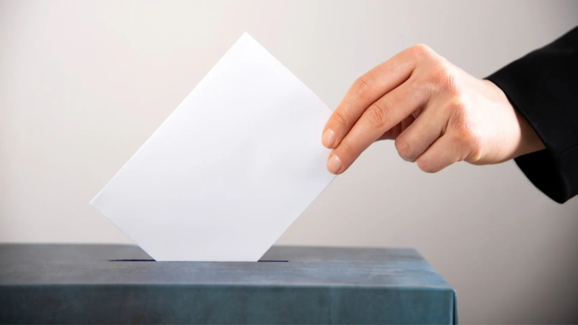 elecciones-6-de-junio-votaciones-politica-mexico-candidatos-tec-de-monterrey-zacatecas