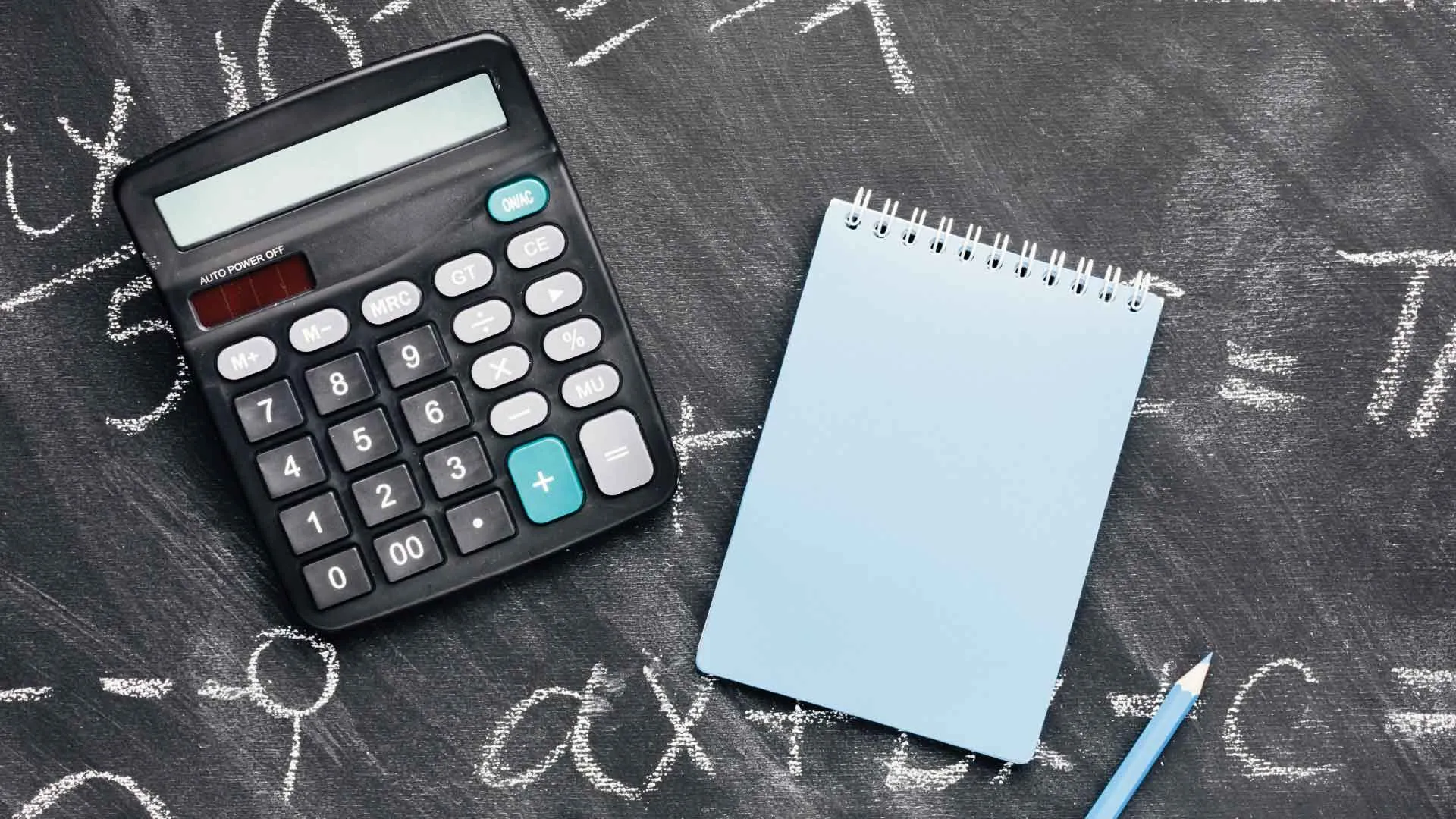 Estudiantes rumbo a la final de la Olimpiada de Matemáticas 2021