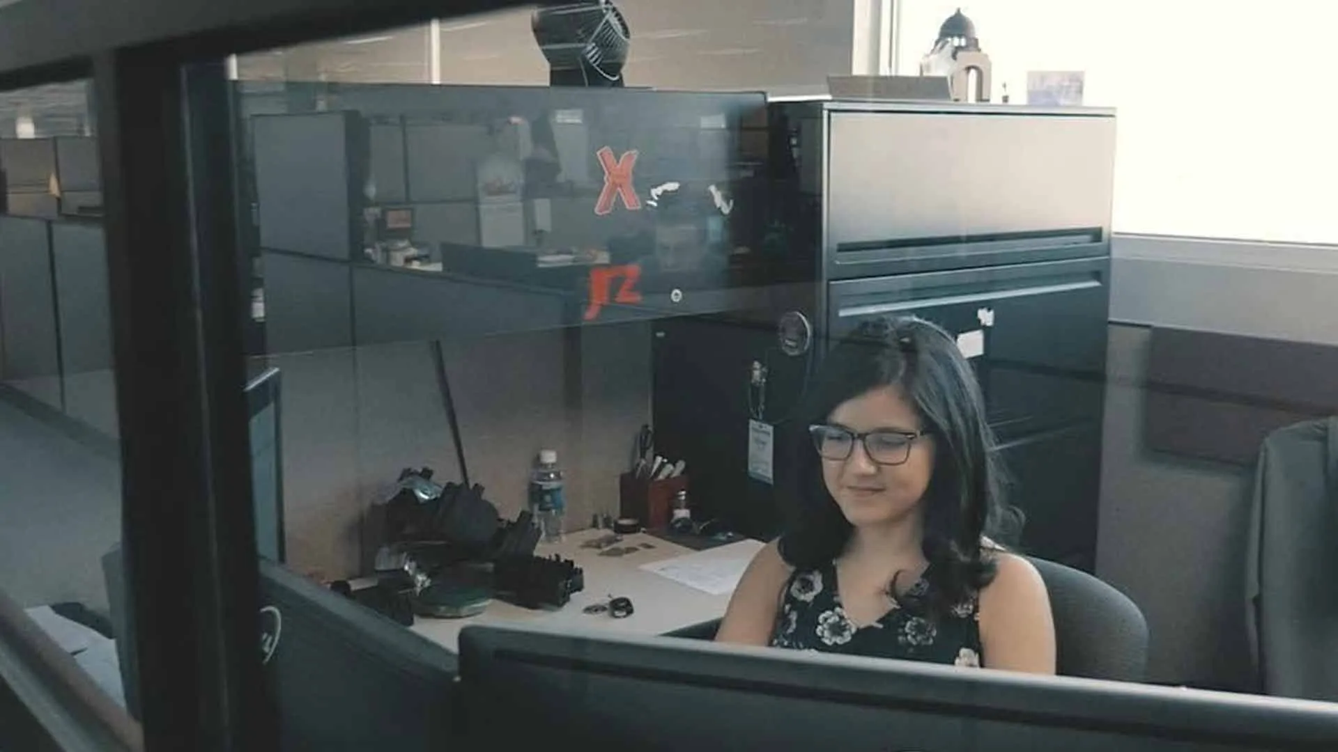 EXATEC logra patentes en empresa multinacional