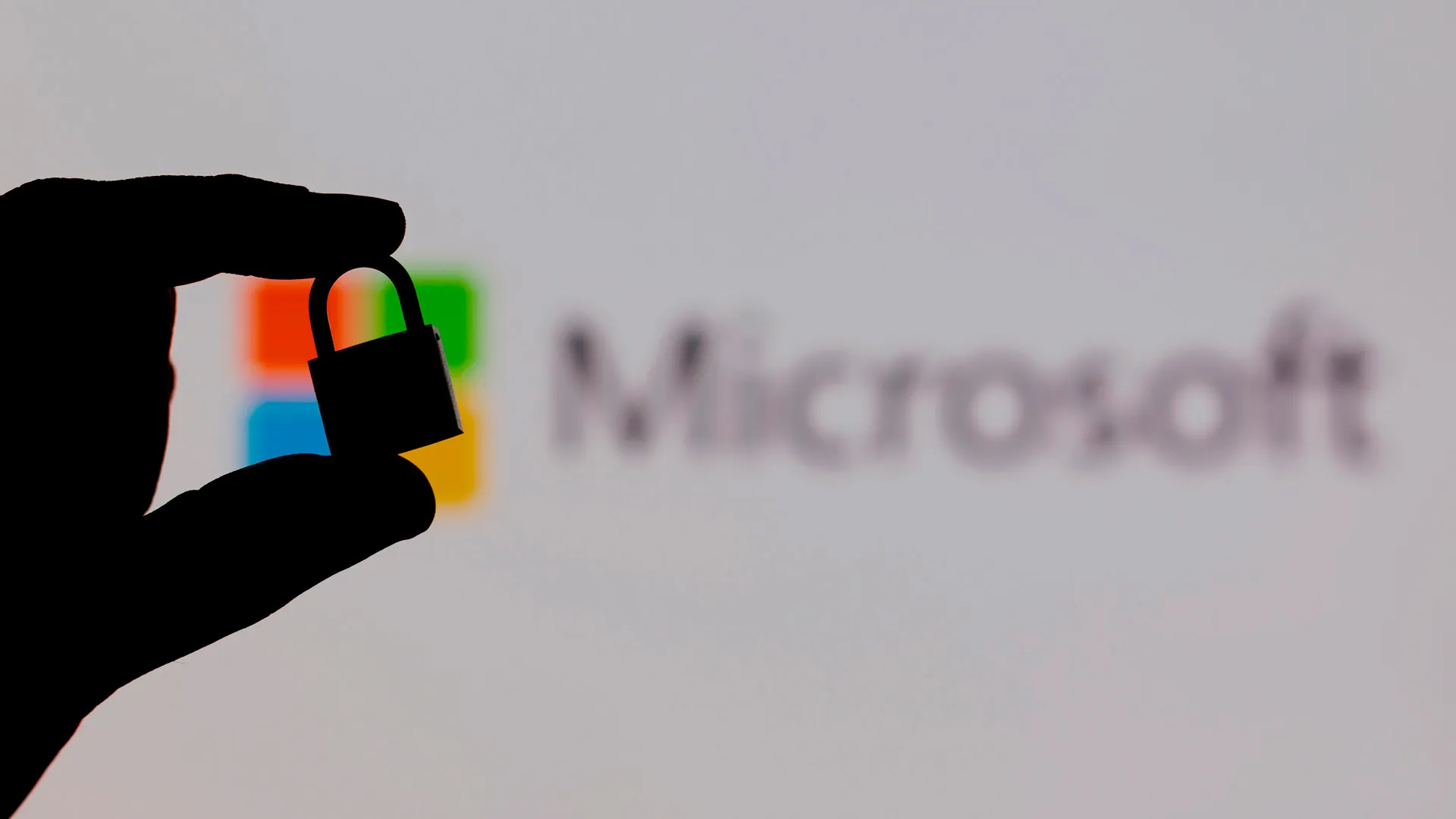 Experta de Microsoft se da cita en semana de ciberseguridad Tec
