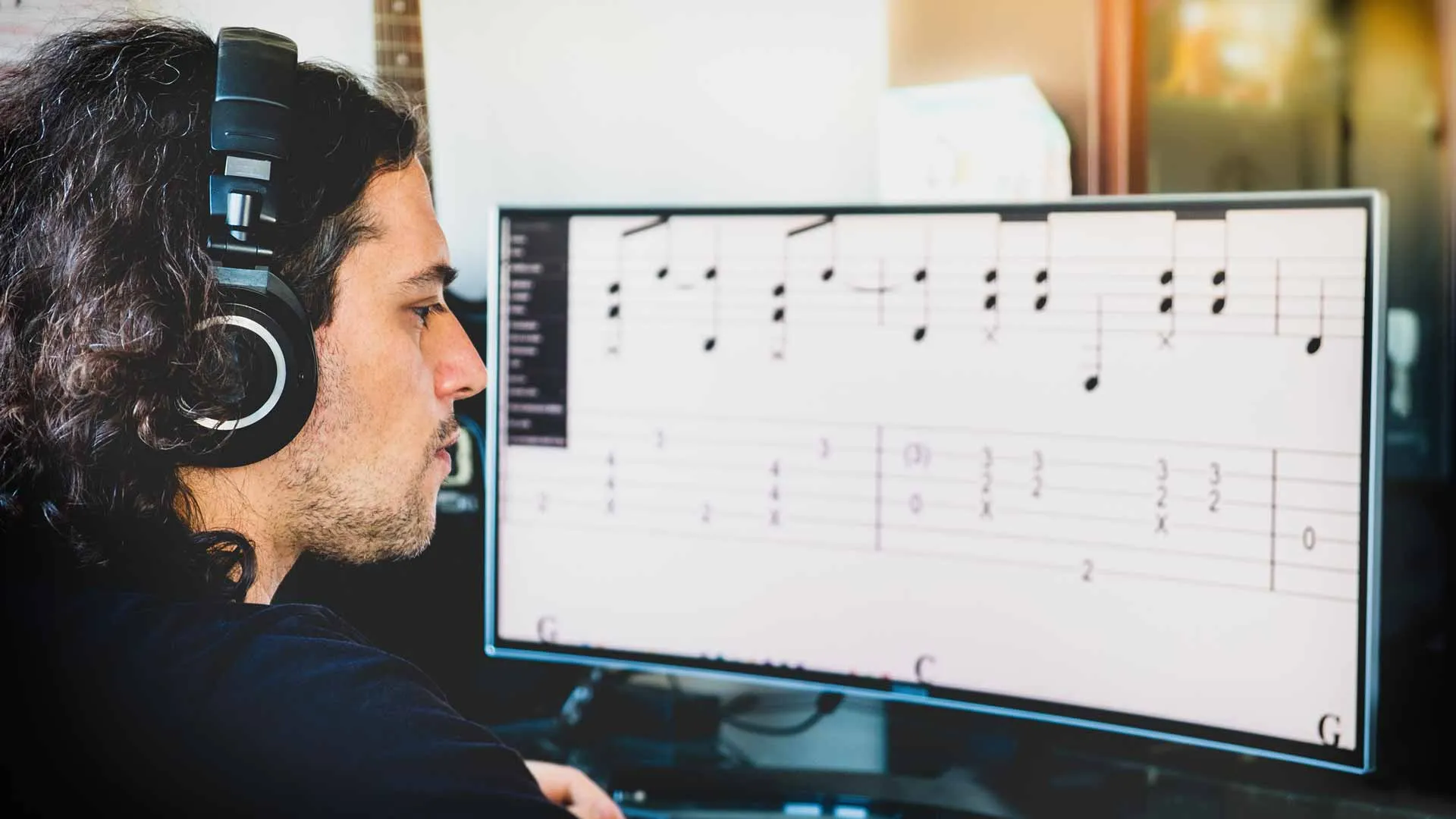 Guía (todo en 1) para registrar tu obra artística