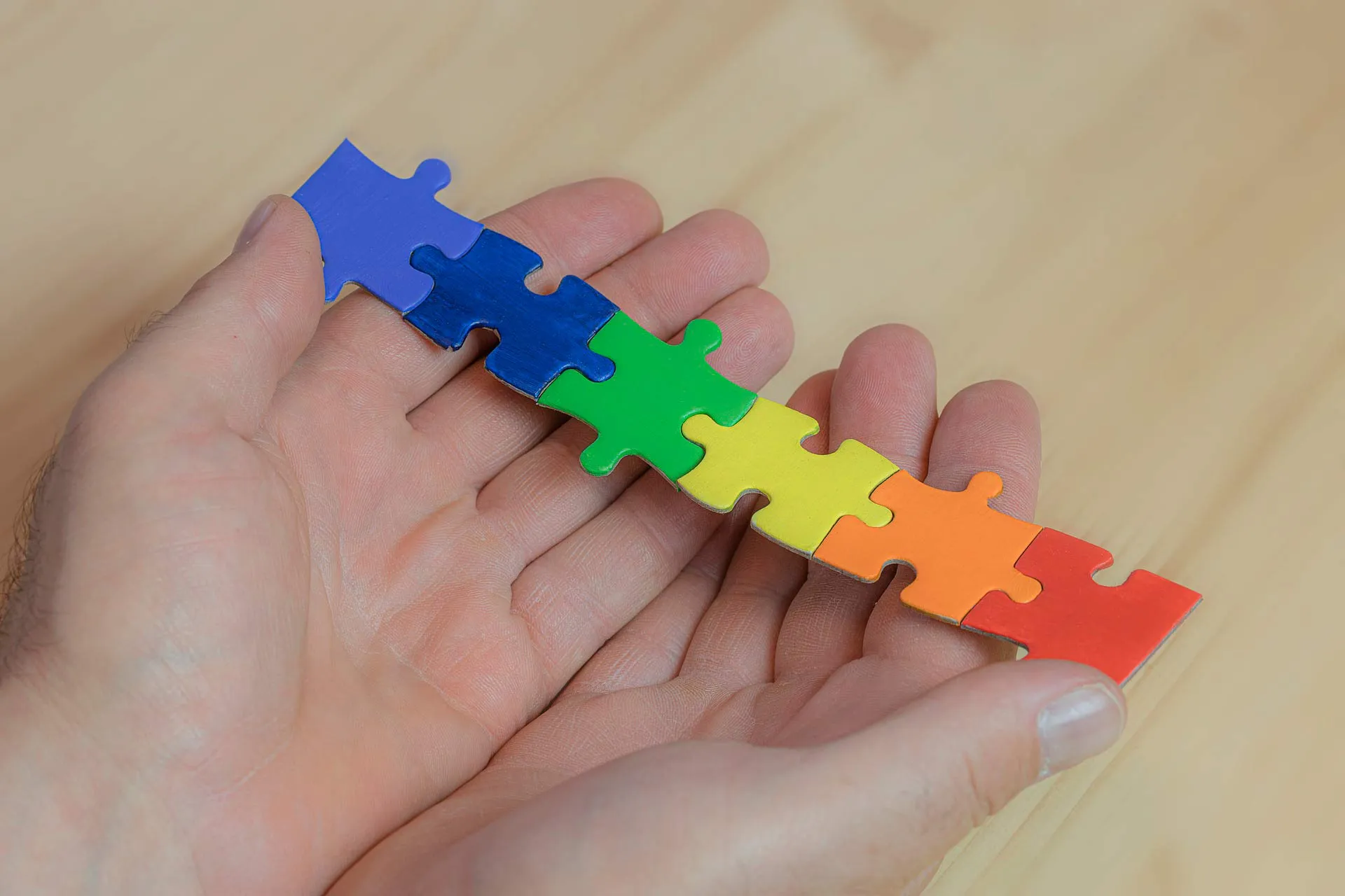 Jornadas de Orgullo LGBT+ para fomentar el diálogo, inclusión y diversidad sexual.