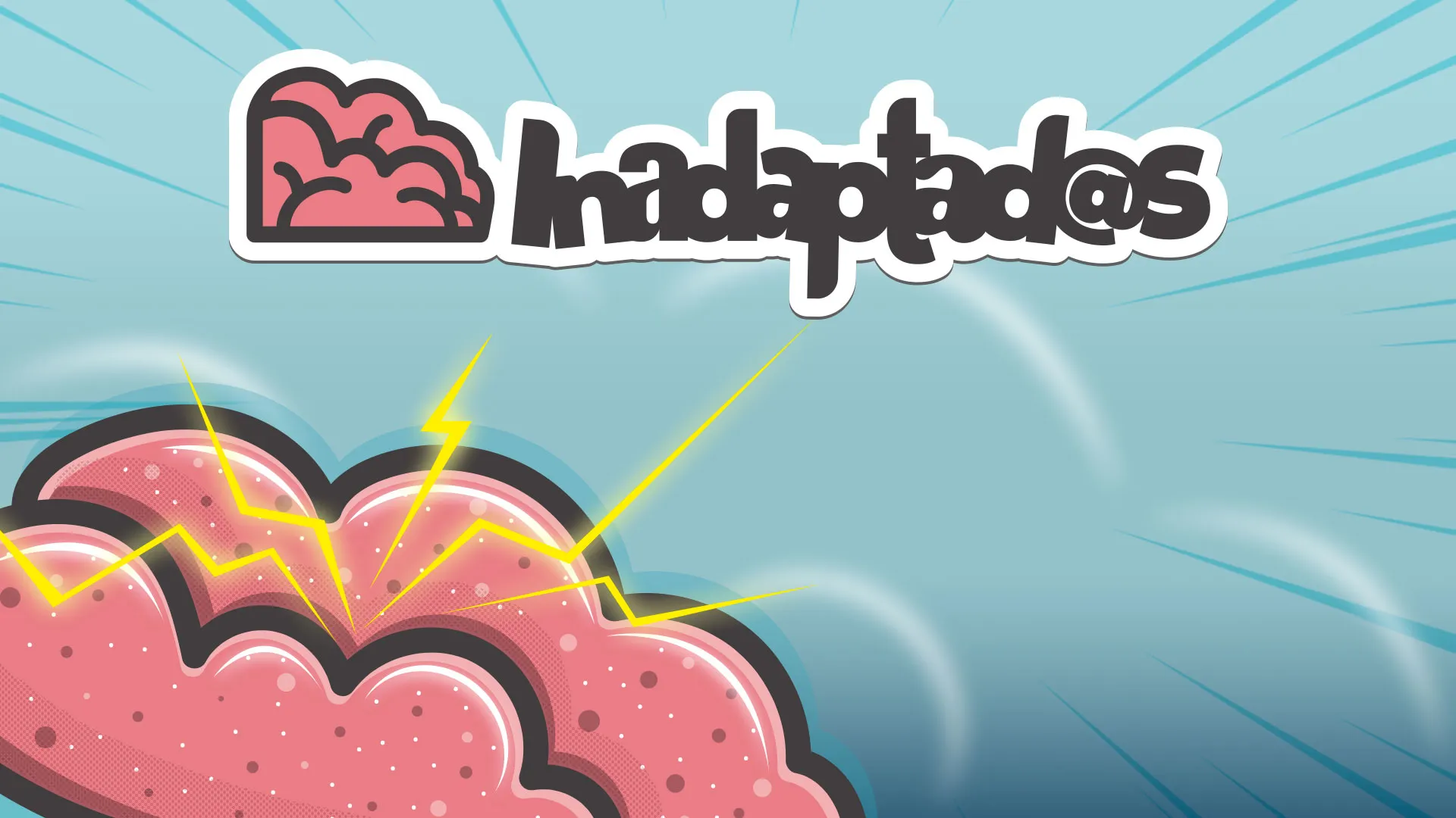 Llega al Tec de Monterrey el nuevo podcast de emprendimiento