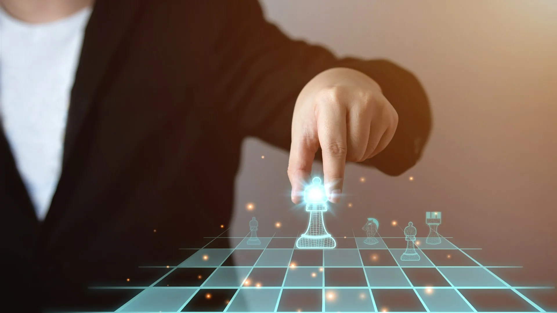 El ciclo 2020-2021 fue de logros para Borregos Puebla en ajedrez