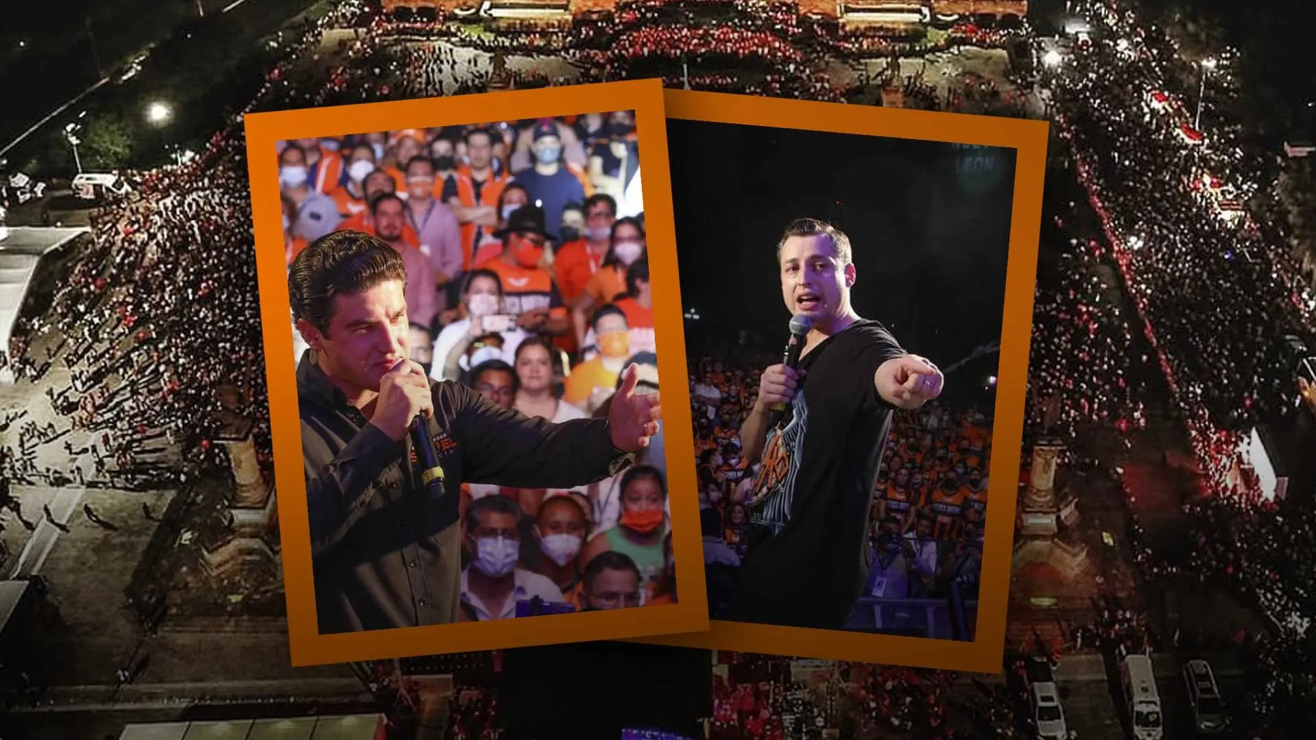 ¿Por qué ganó Movimiento Ciudadano elecciones en NL? Expertas te dicen